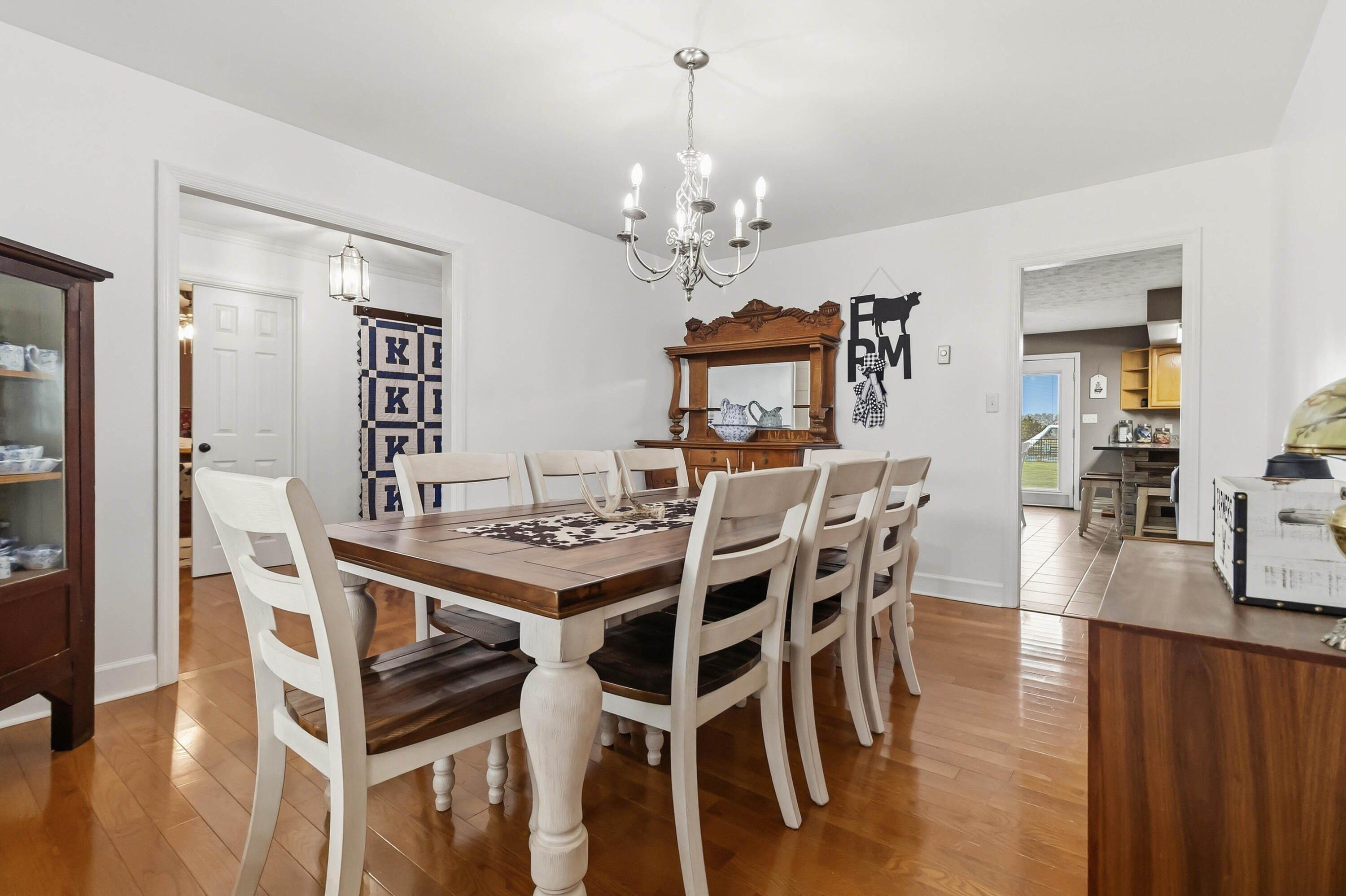 157 College Hill Road Property Photo 20
