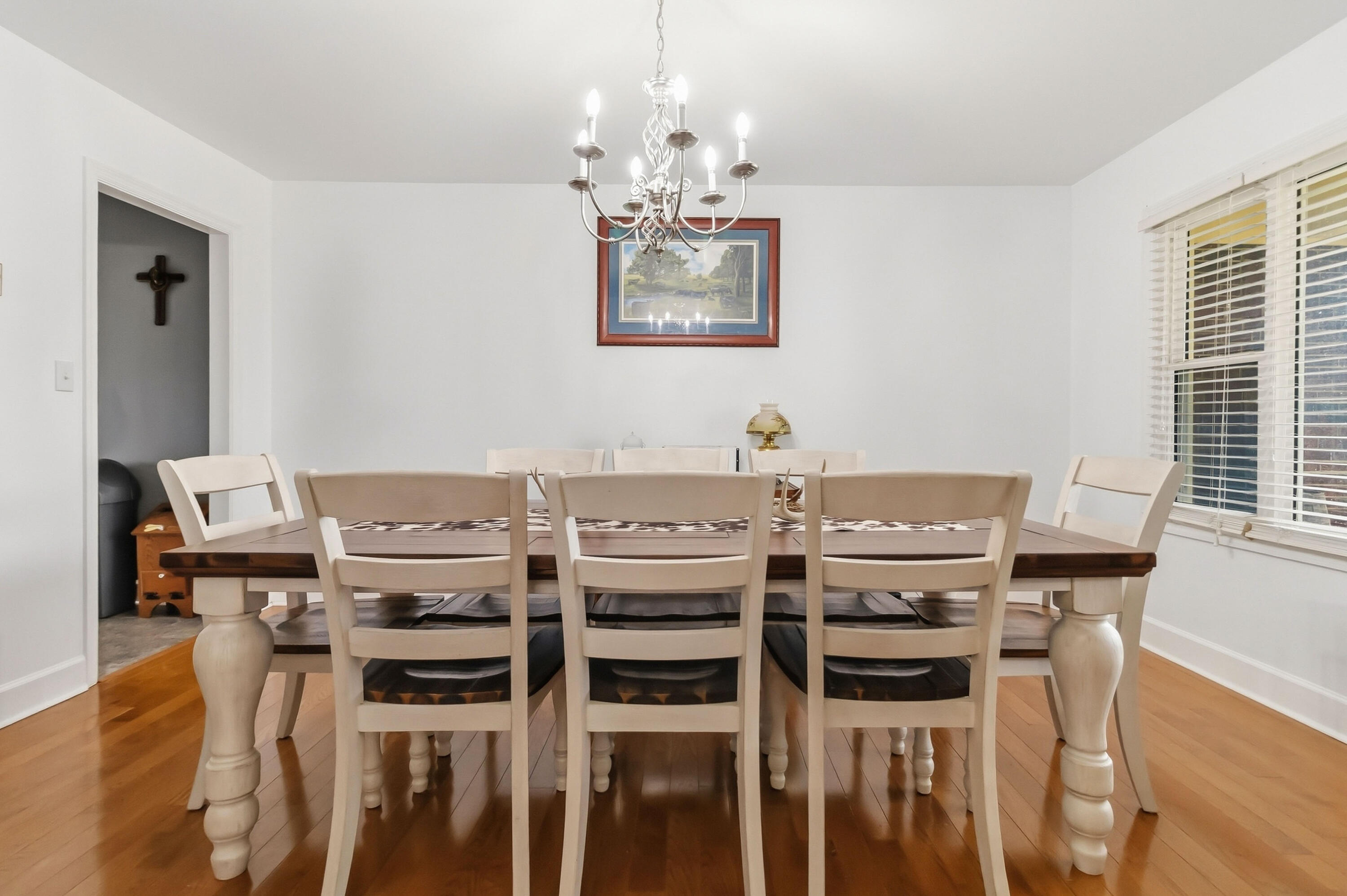 157 College Hill Road Property Photo 21