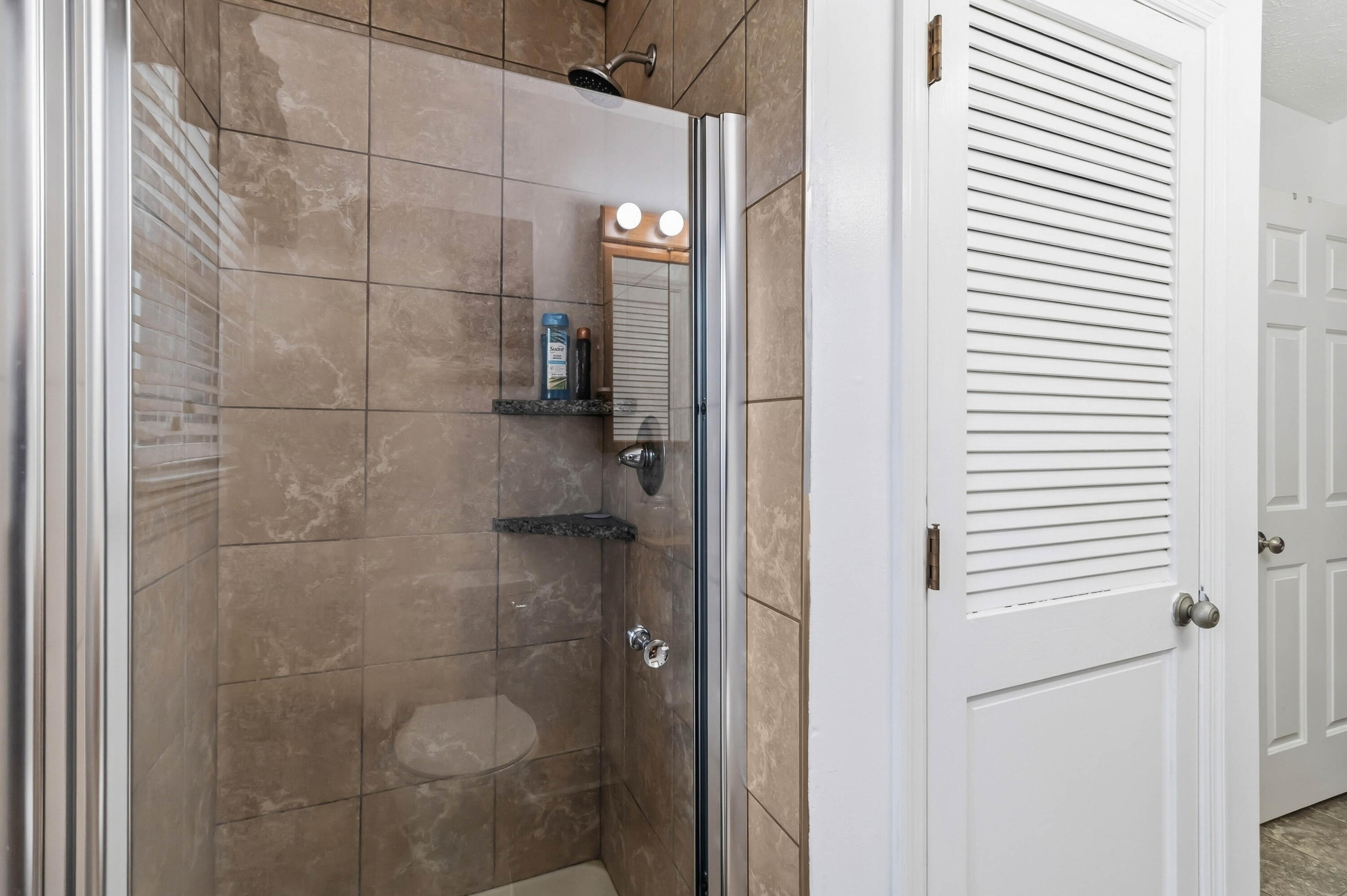 157 College Hill Road Property Photo 23