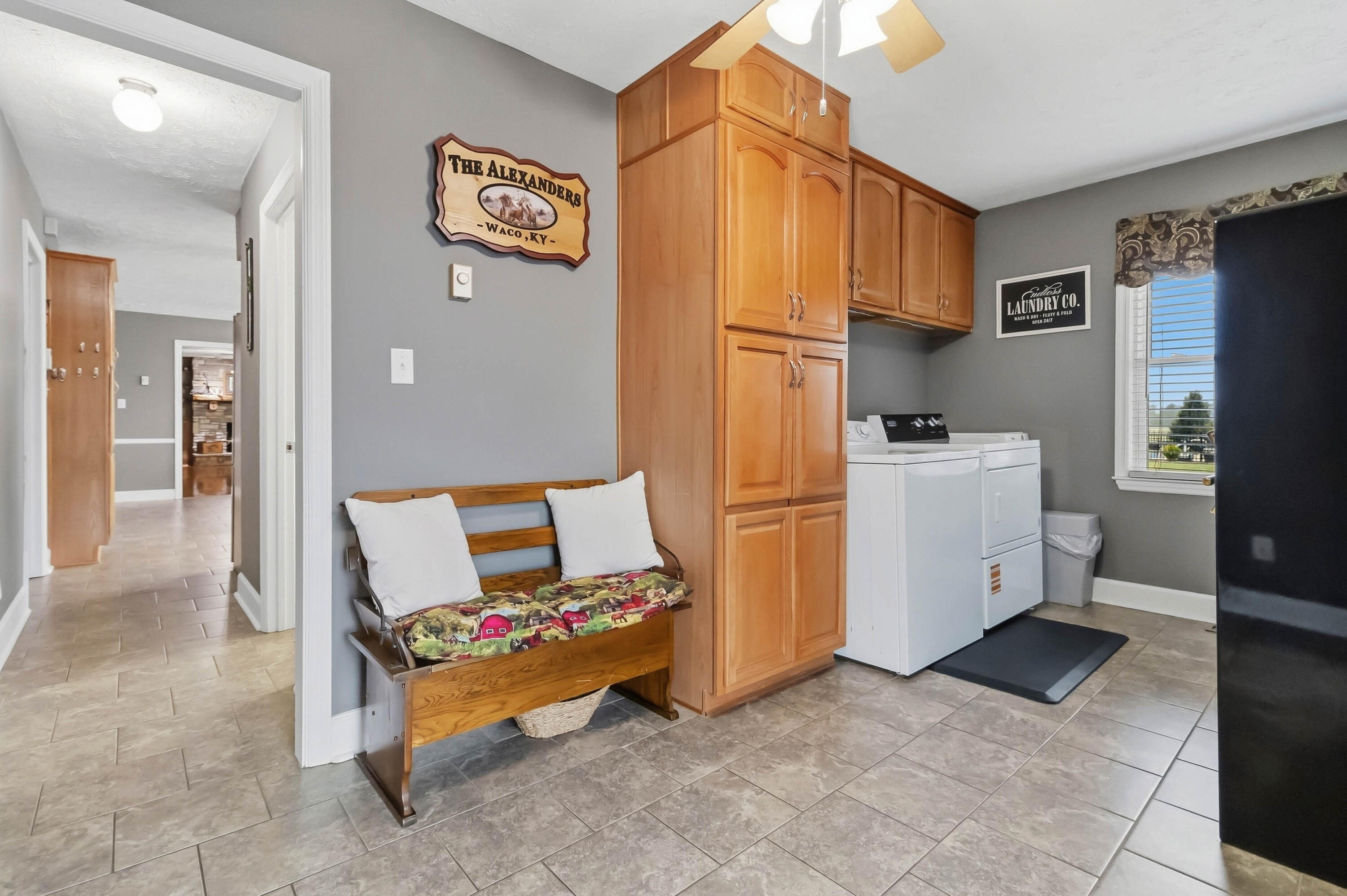 157 College Hill Road Property Photo 24