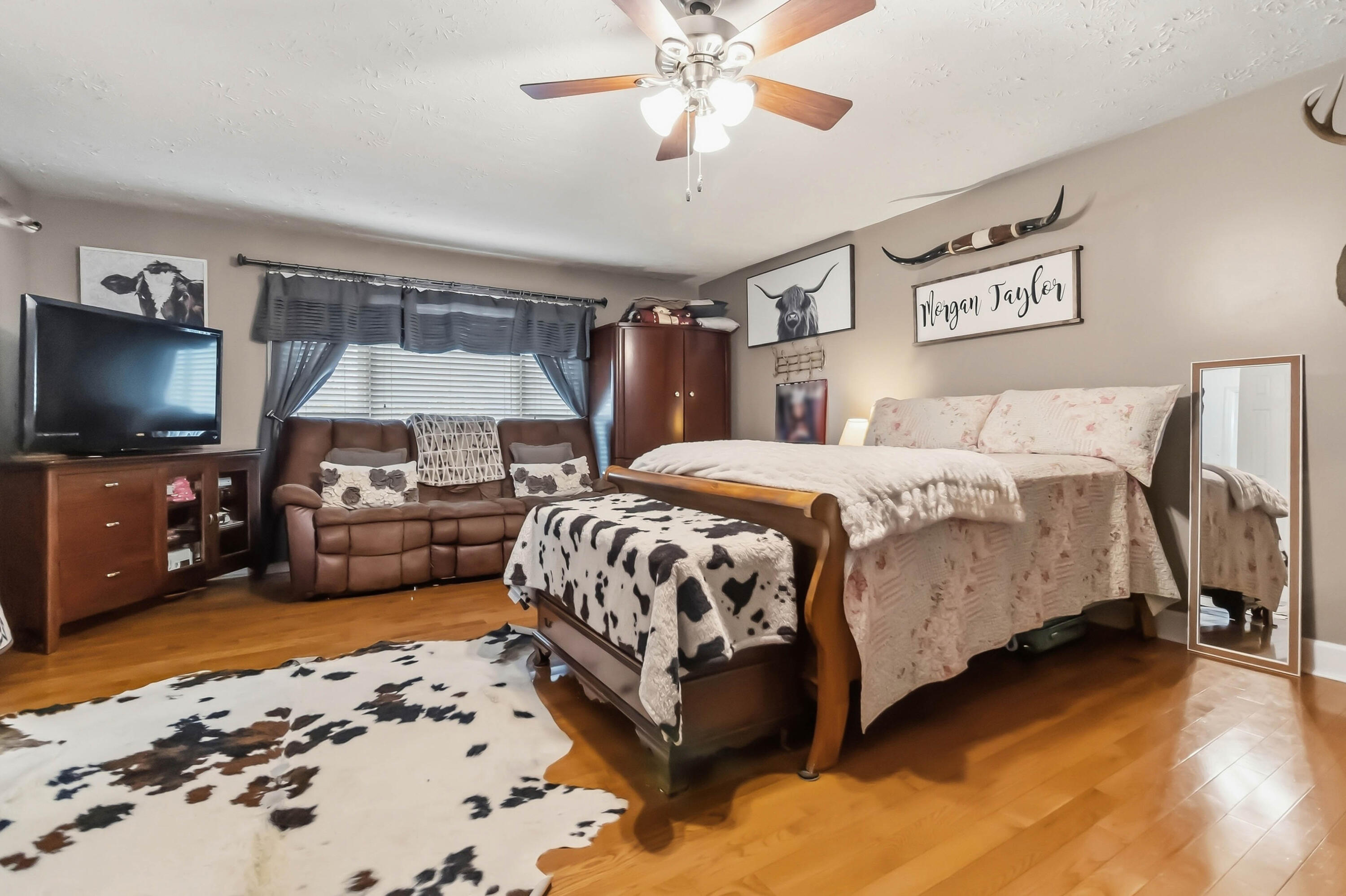 157 College Hill Road Property Photo 25