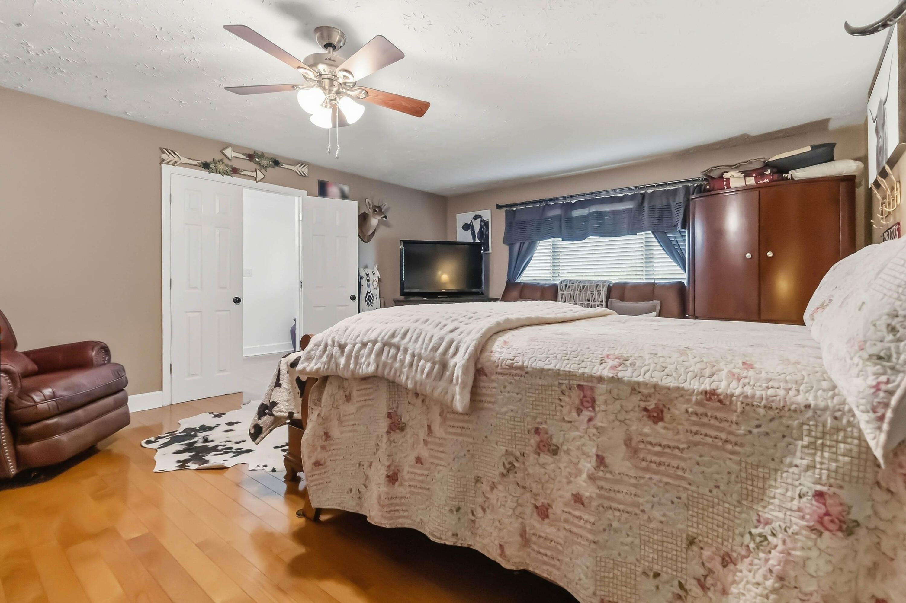 157 College Hill Road Property Photo 26