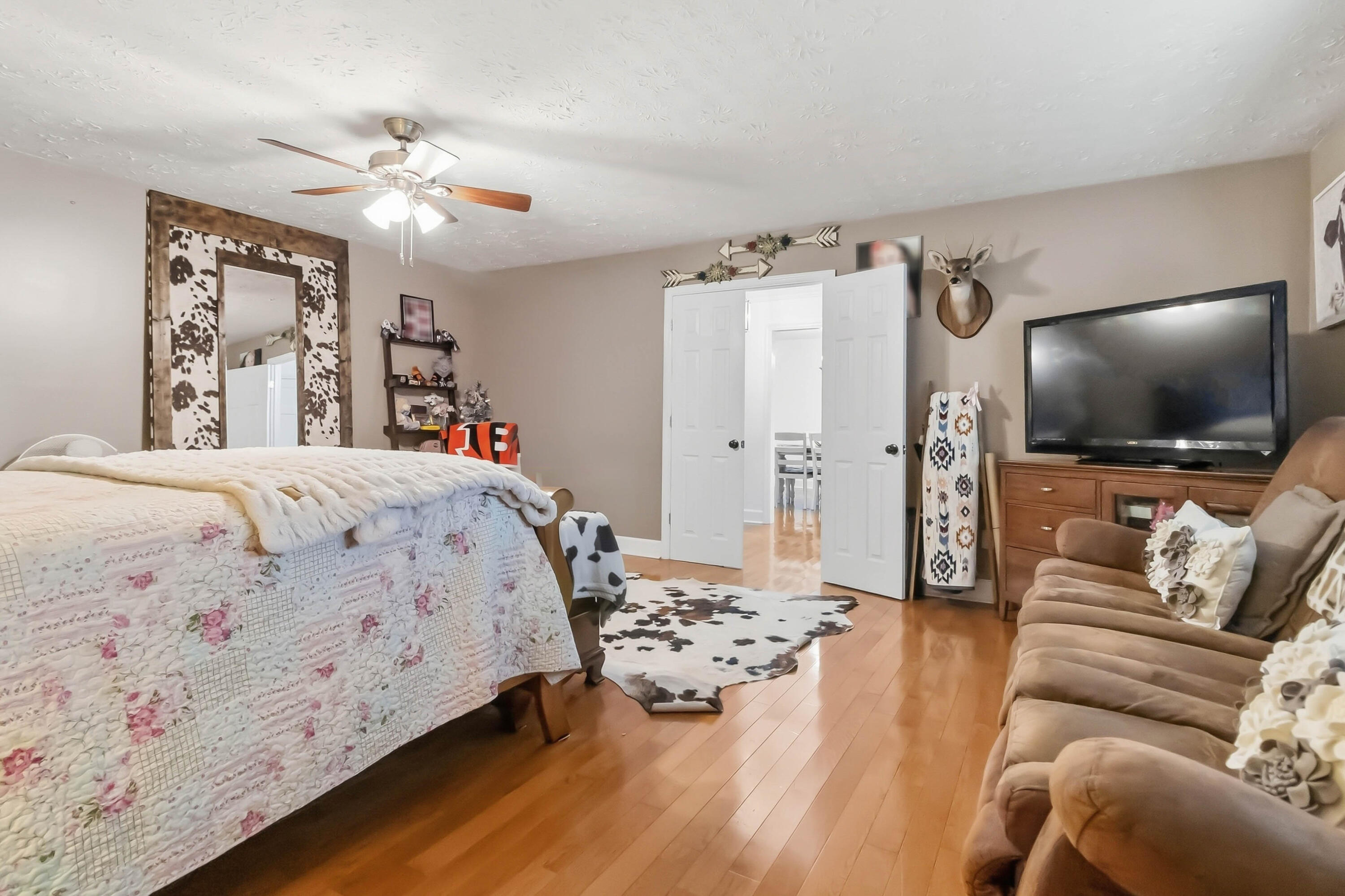 157 College Hill Road Property Photo 27