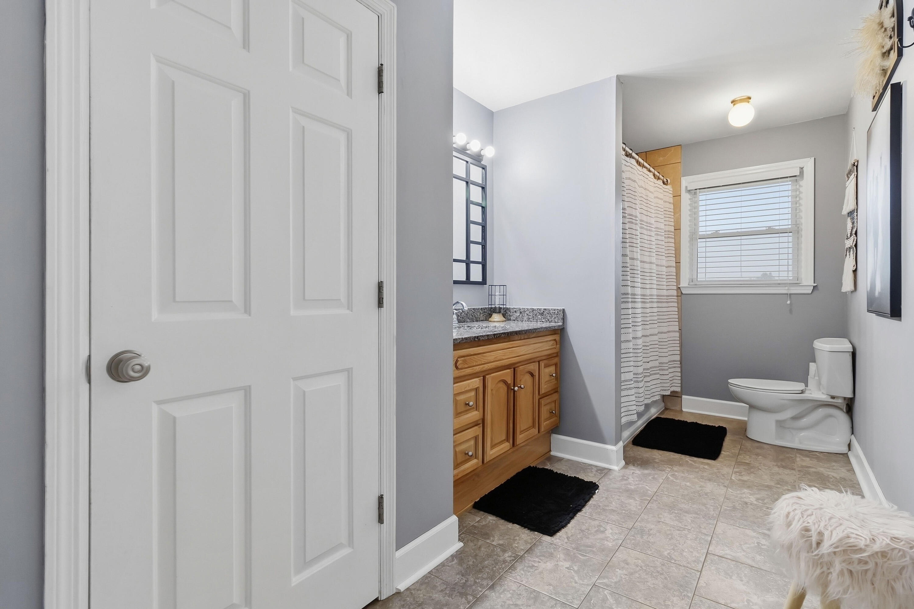 157 College Hill Road Property Photo 28