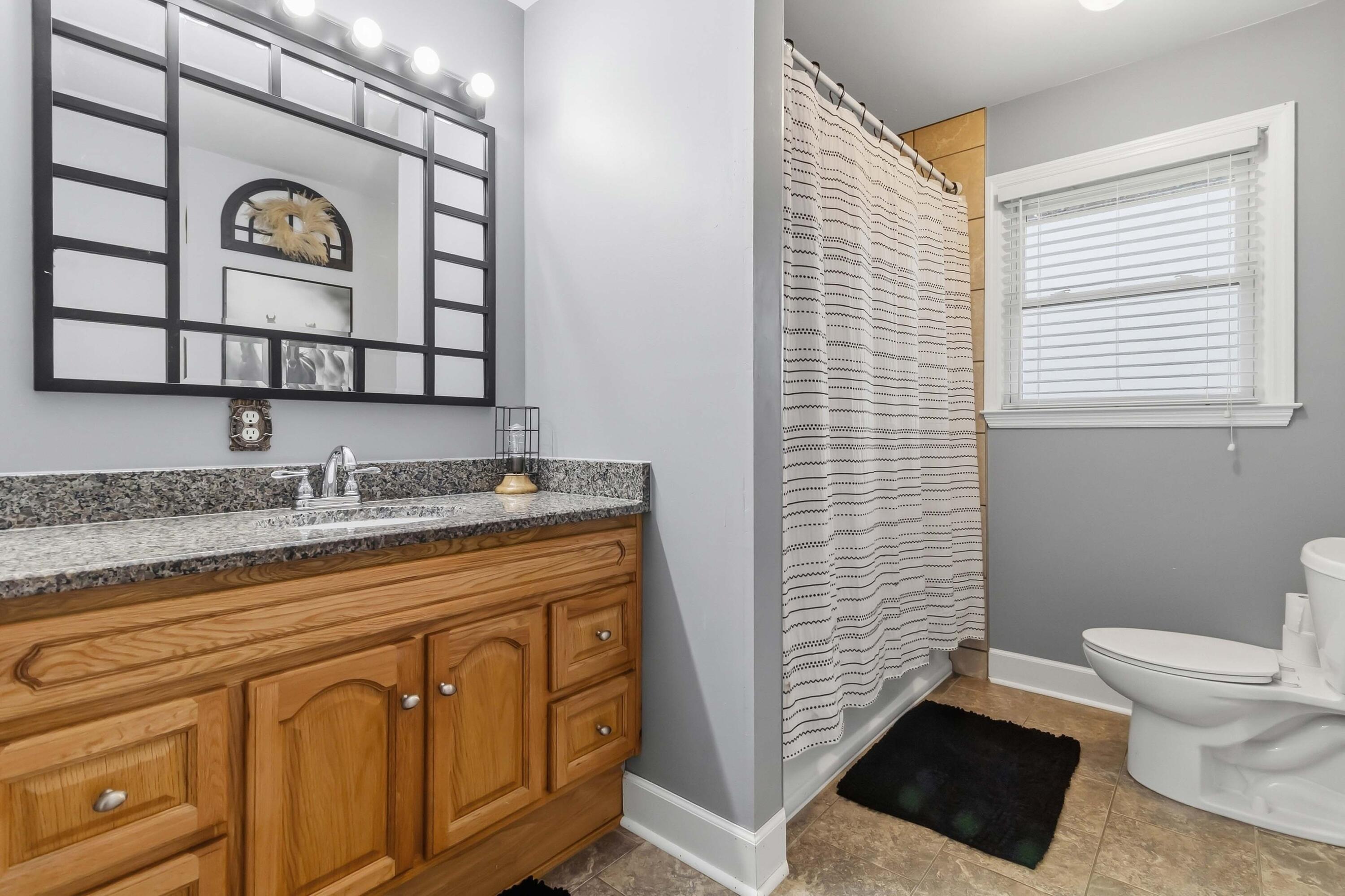 157 College Hill Road Property Photo 29
