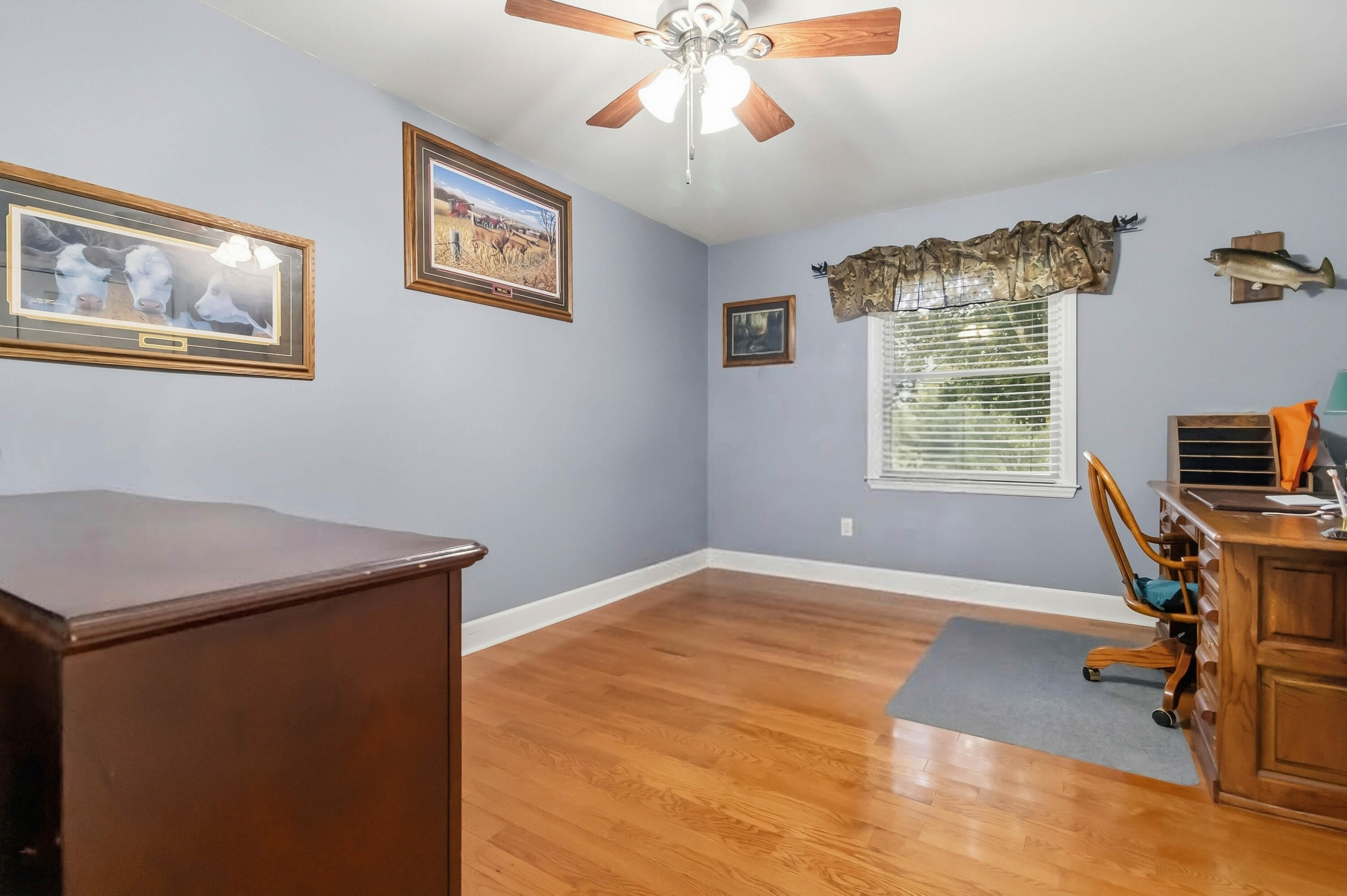 157 College Hill Road Property Photo 30