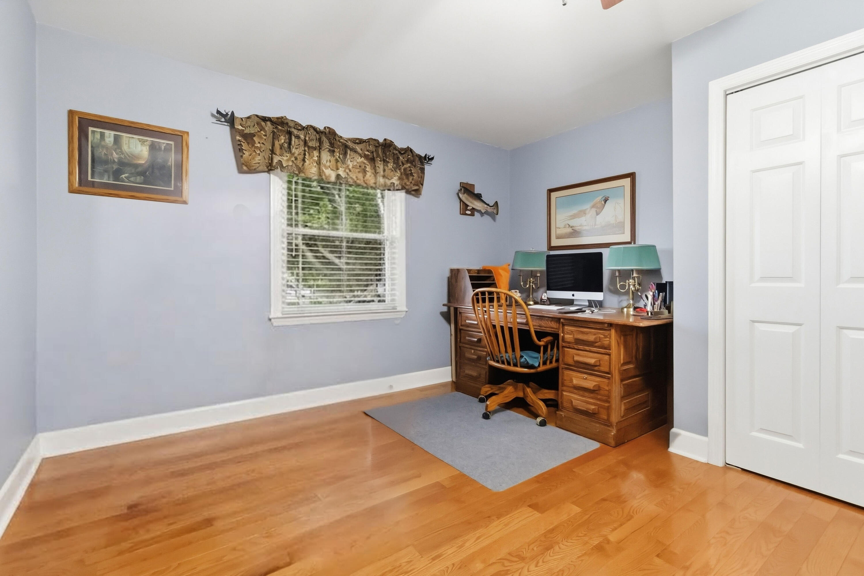 157 College Hill Road Property Photo 31