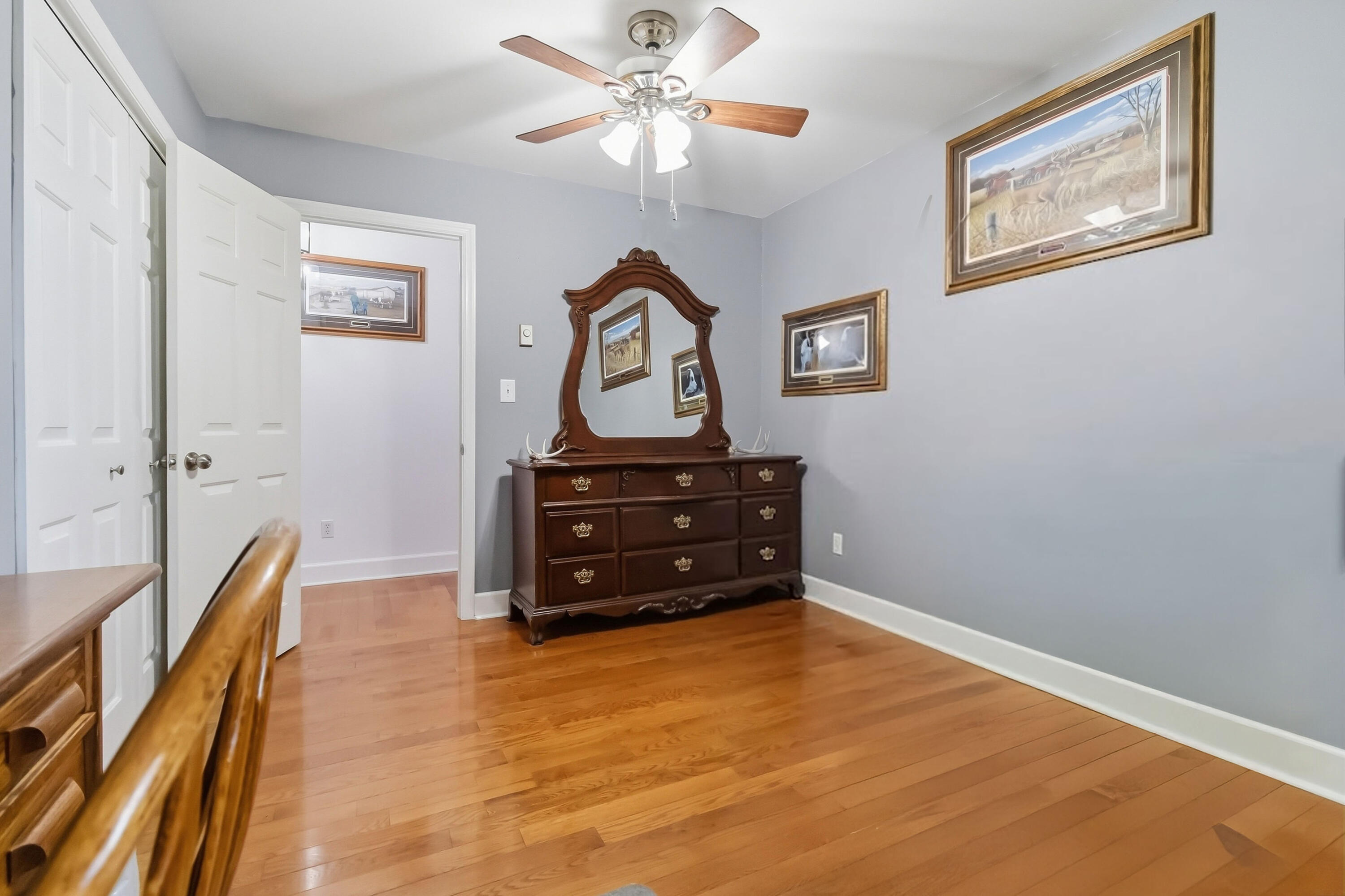 157 College Hill Road Property Photo 32