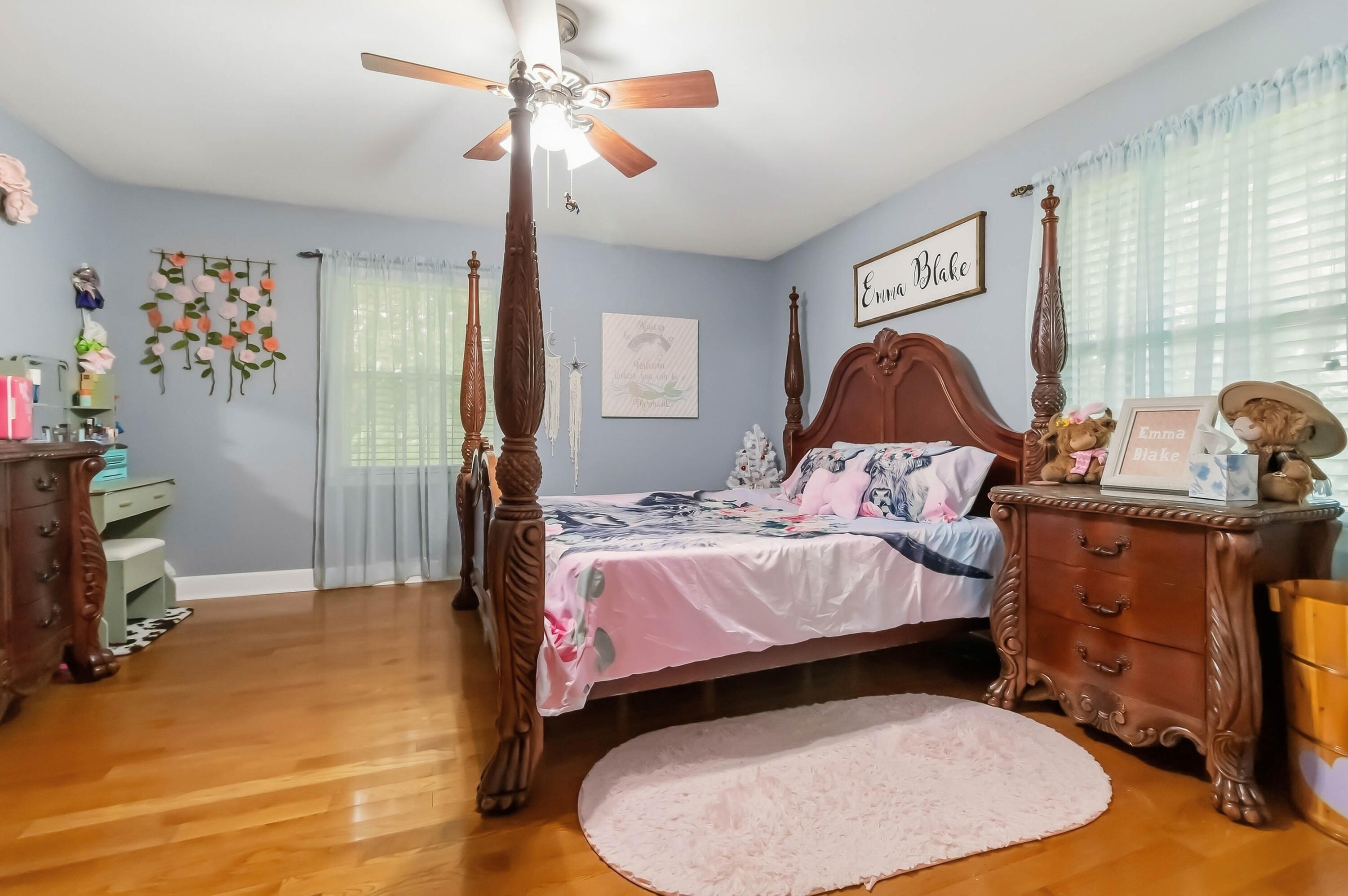 157 College Hill Road Property Photo 33