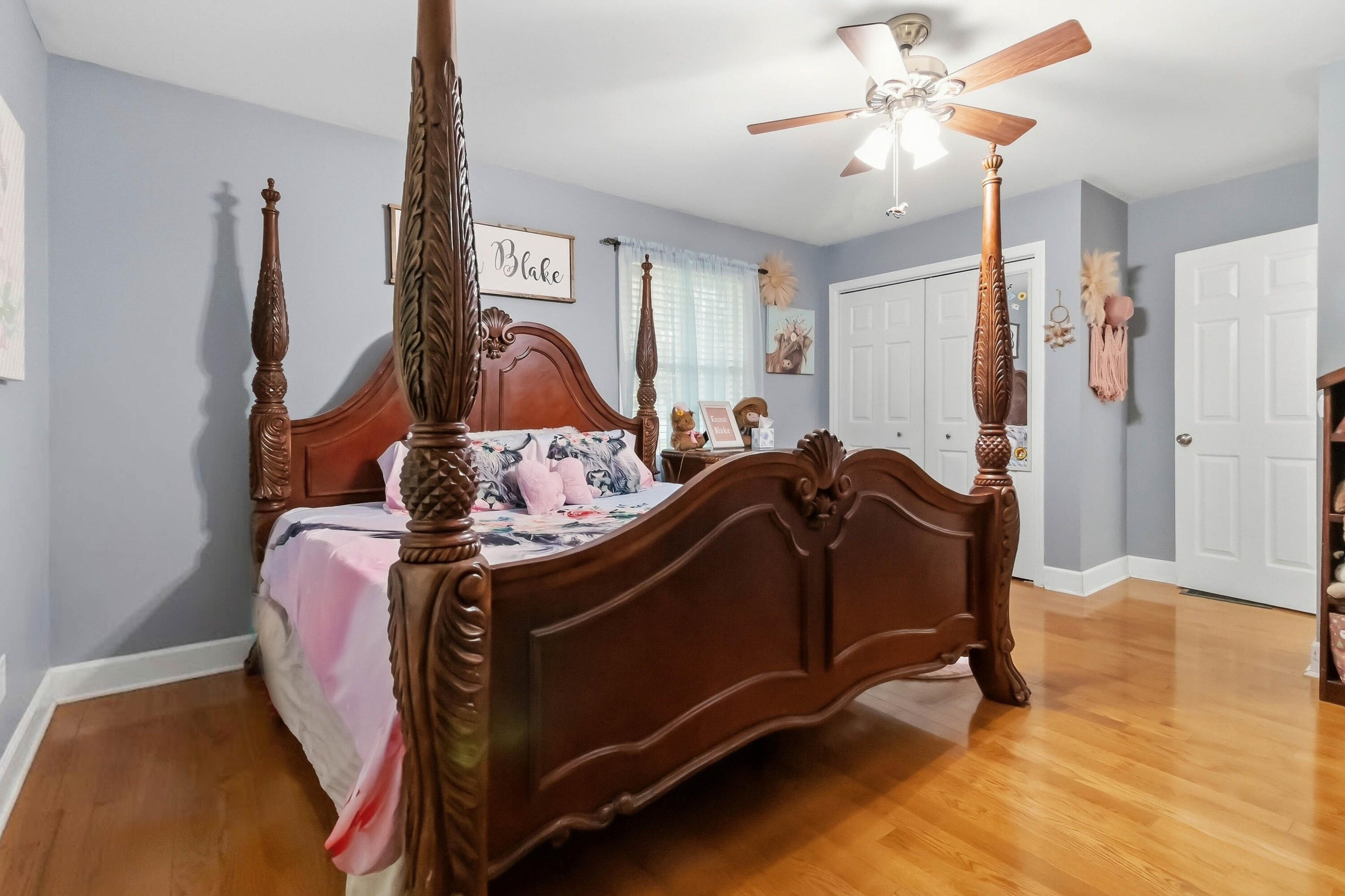157 College Hill Road Property Photo 34