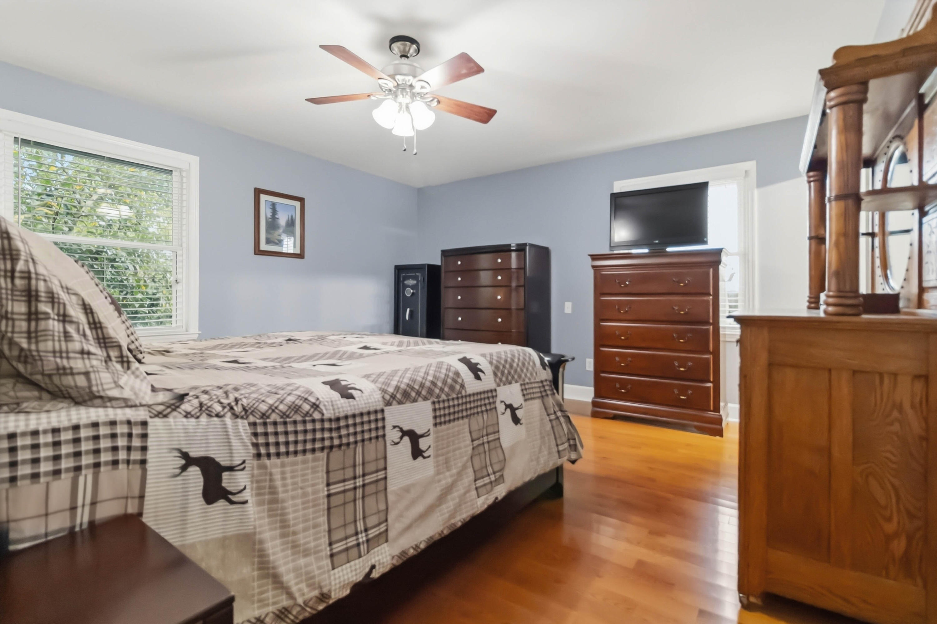 157 College Hill Road Property Photo 35