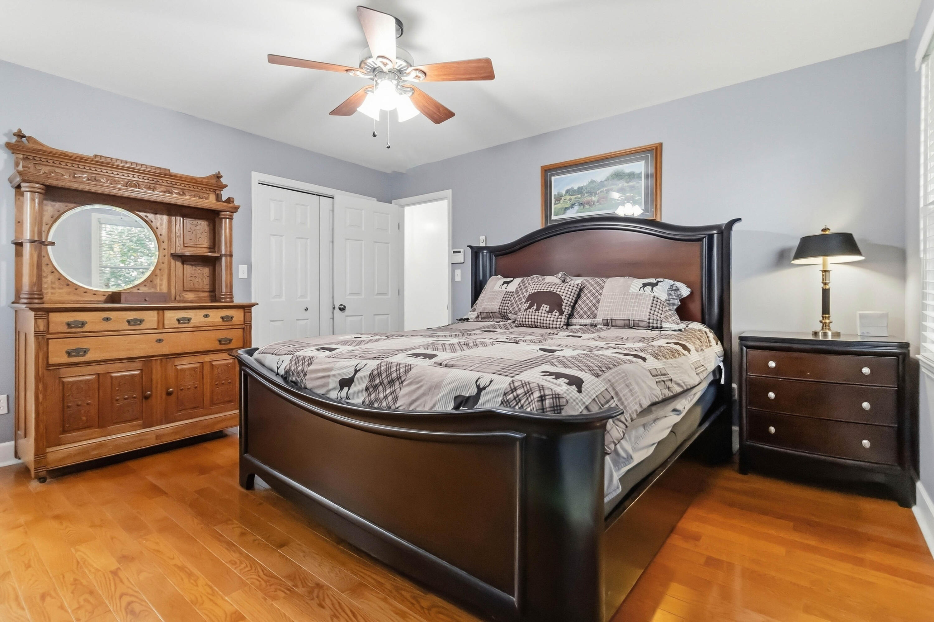 157 College Hill Road Property Photo 36
