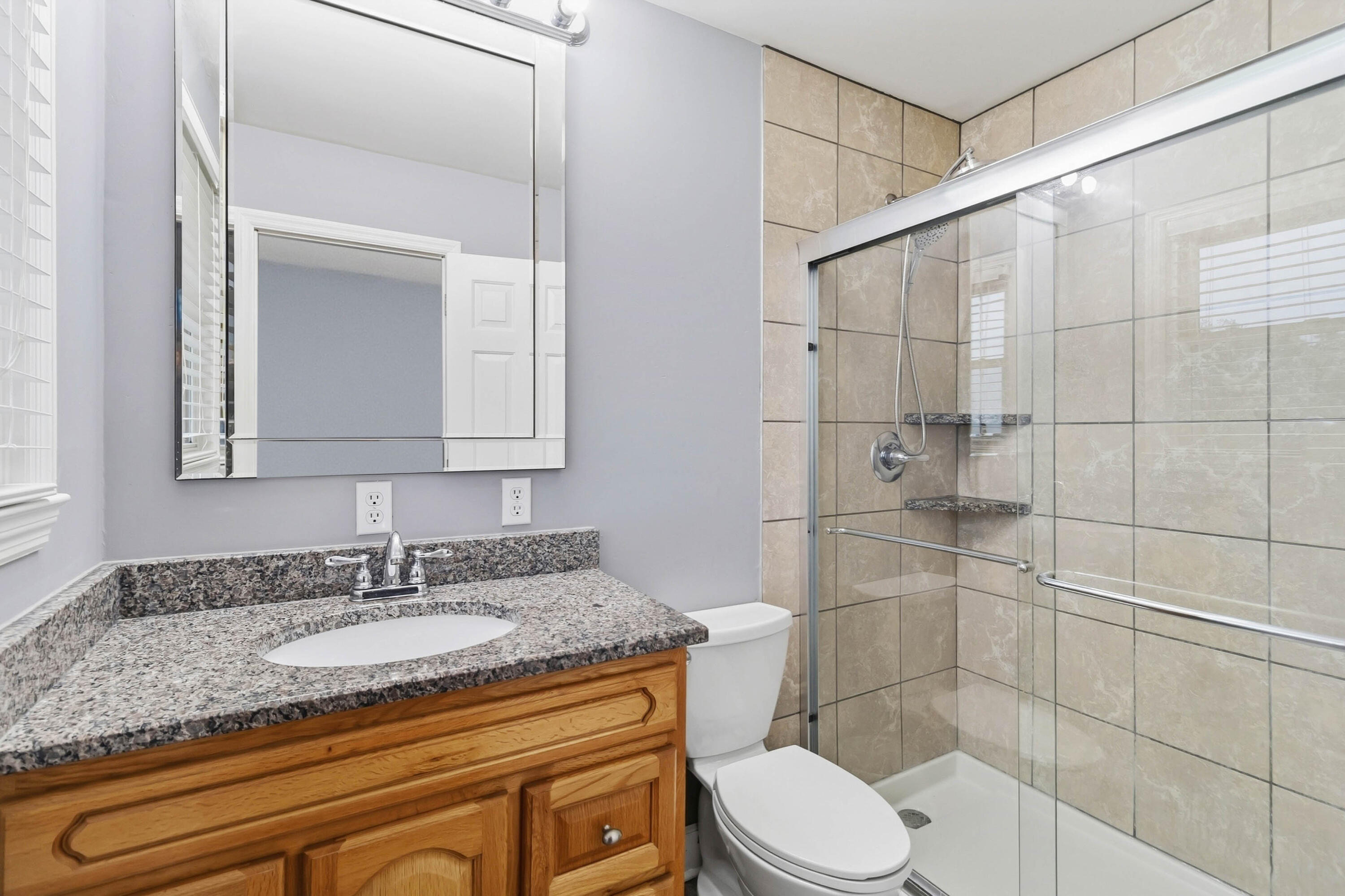 157 College Hill Road Property Photo 38