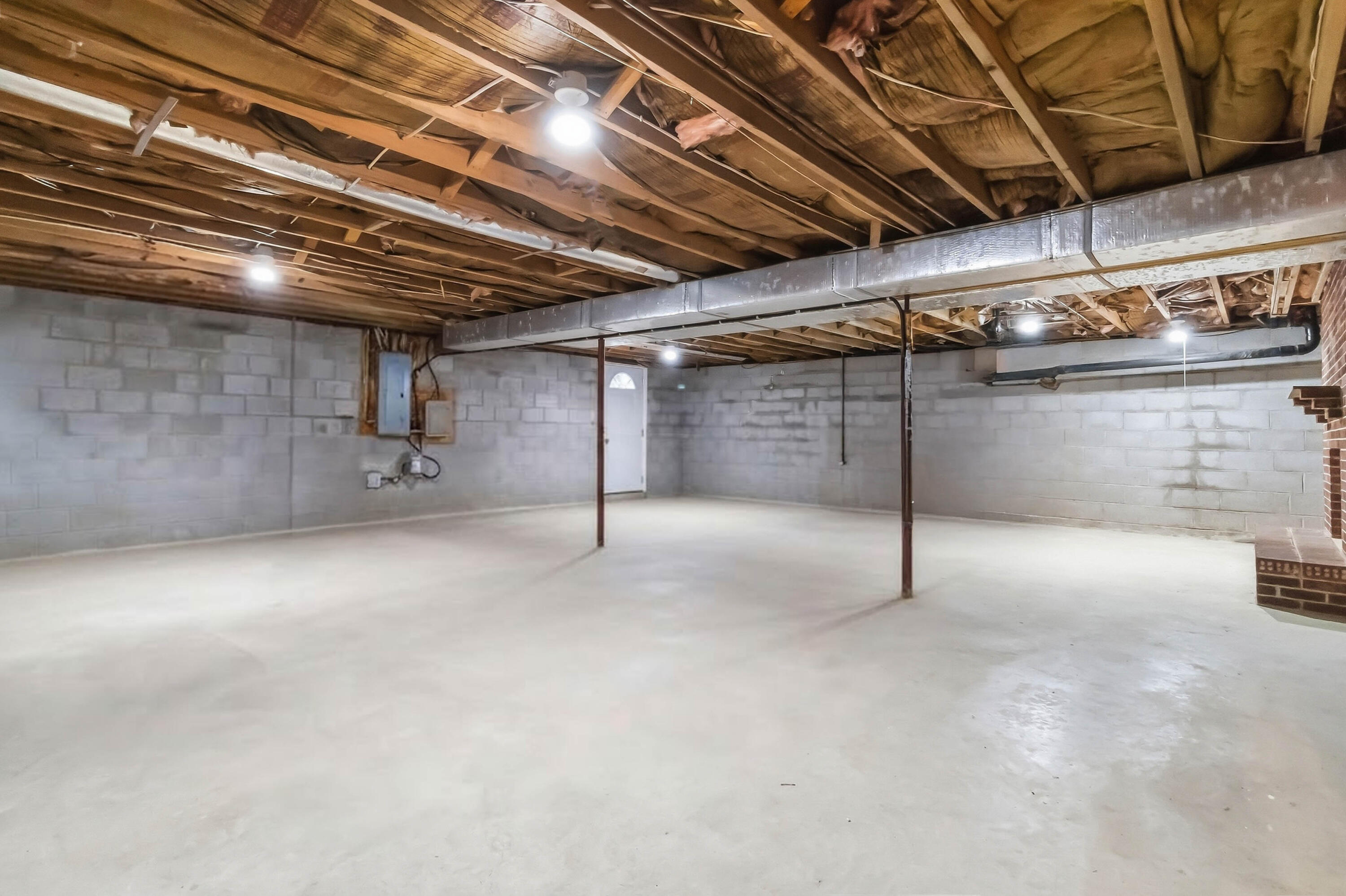 157 College Hill Road Property Photo 39