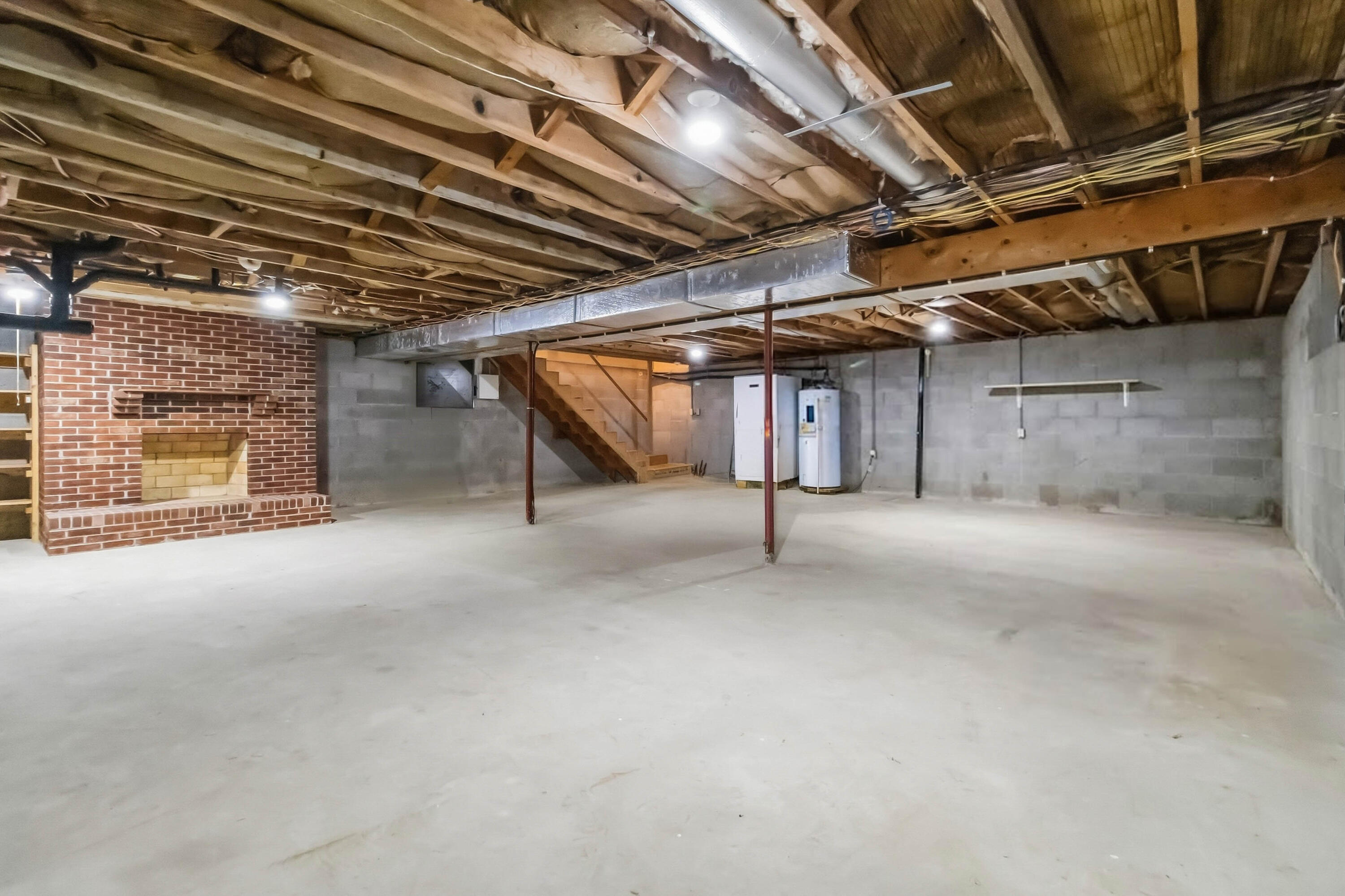 157 College Hill Road Property Photo 40