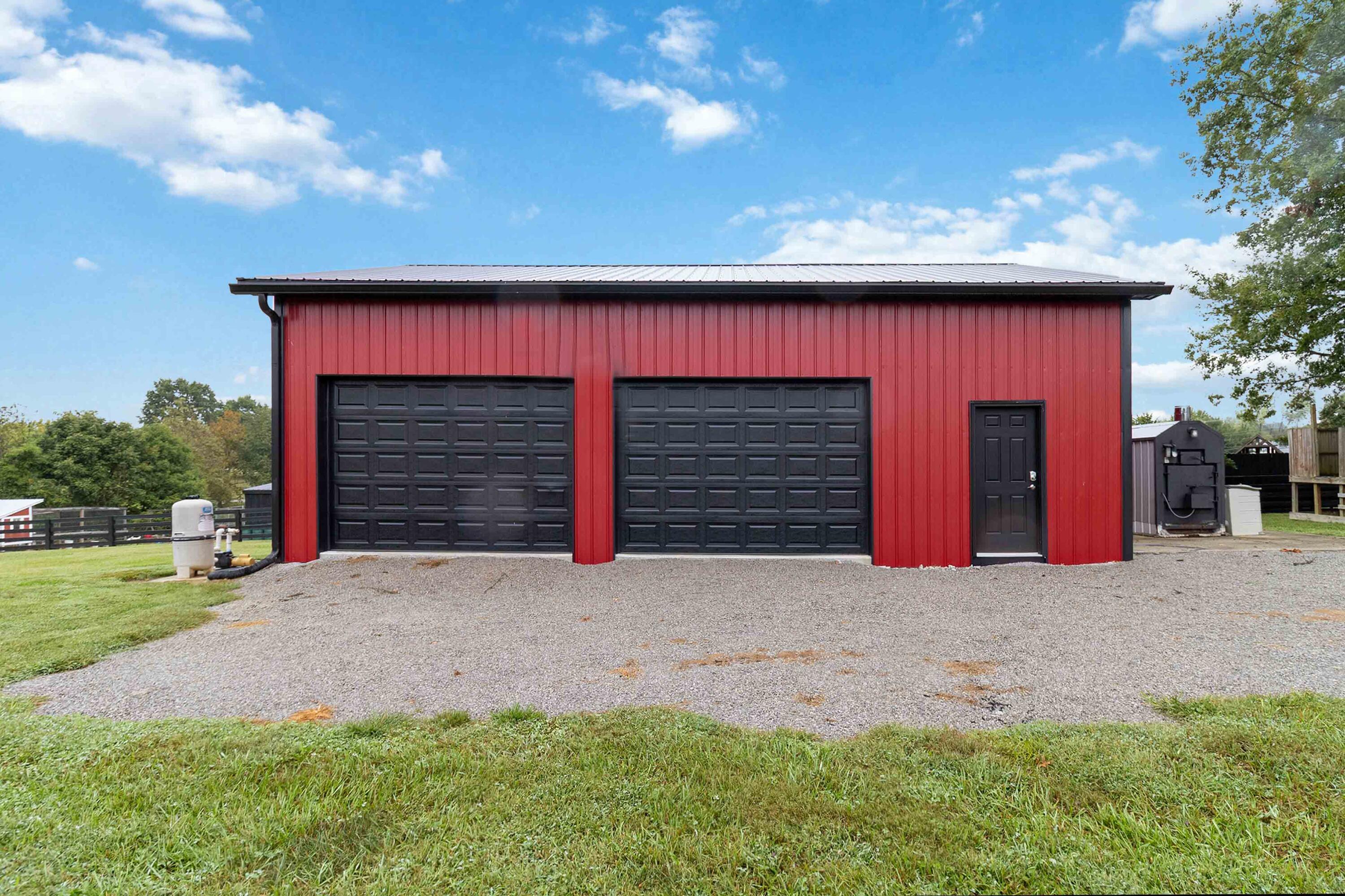157 College Hill Road Property Photo 42