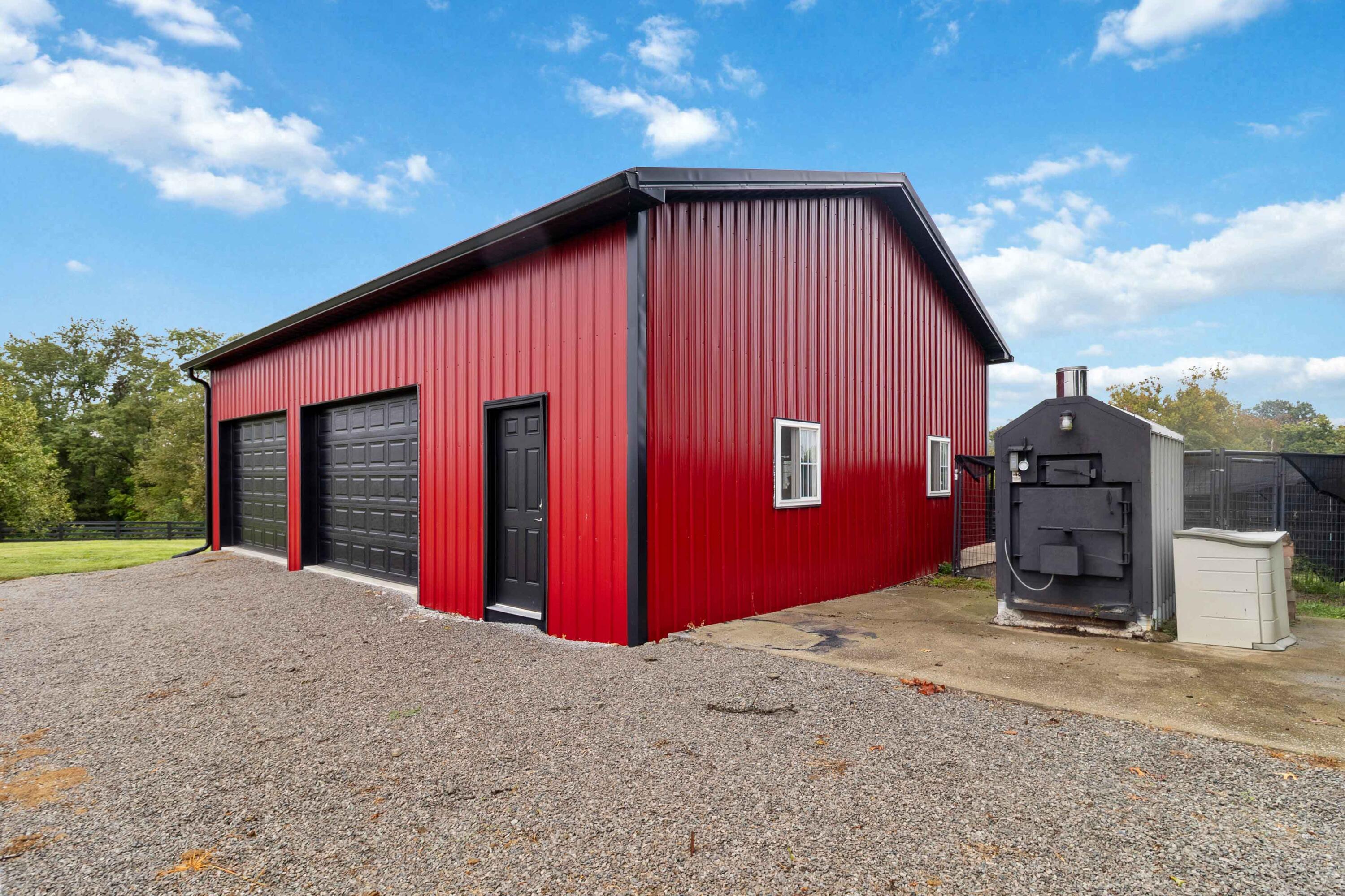 157 College Hill Road Property Photo 43