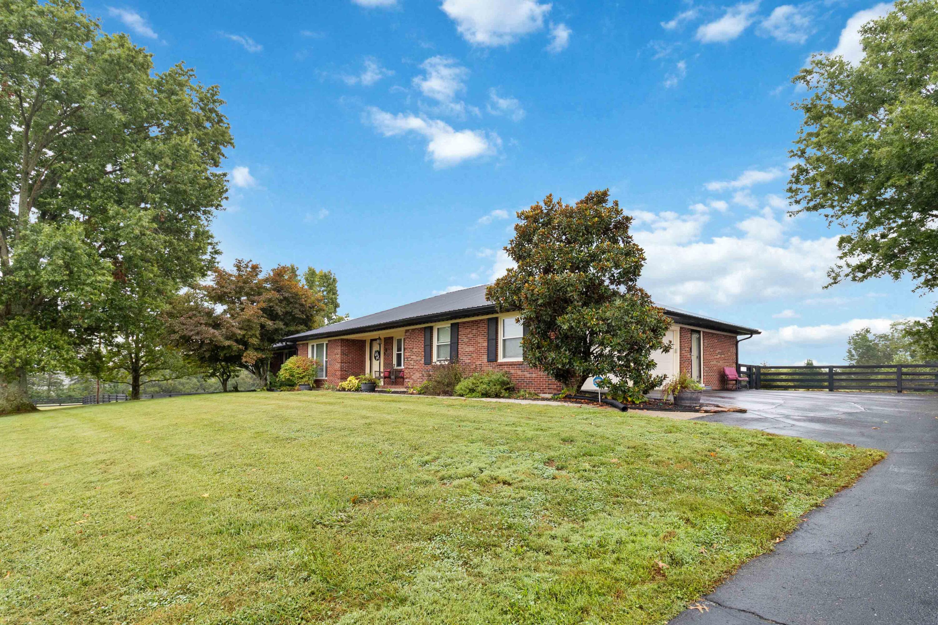 157 College Hill Road Property Photo 46