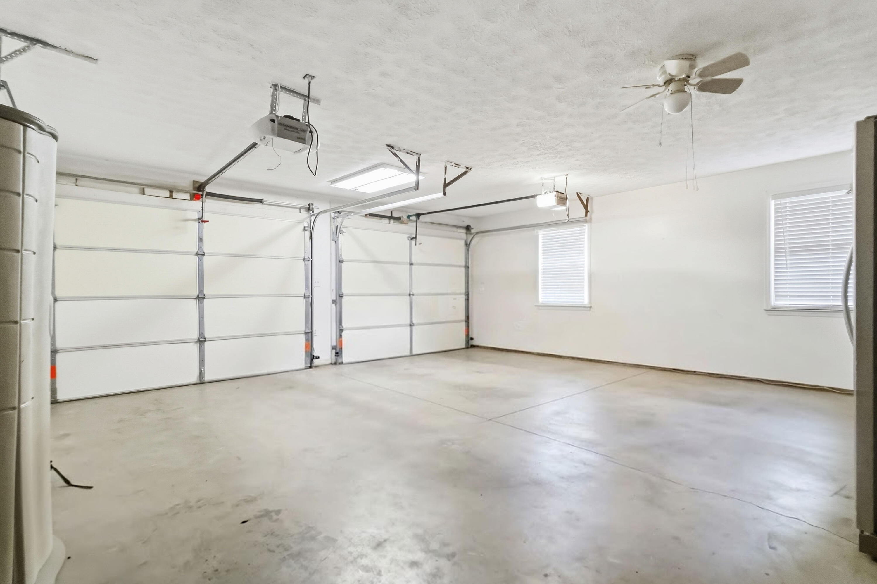 157 College Hill Road Property Photo 47