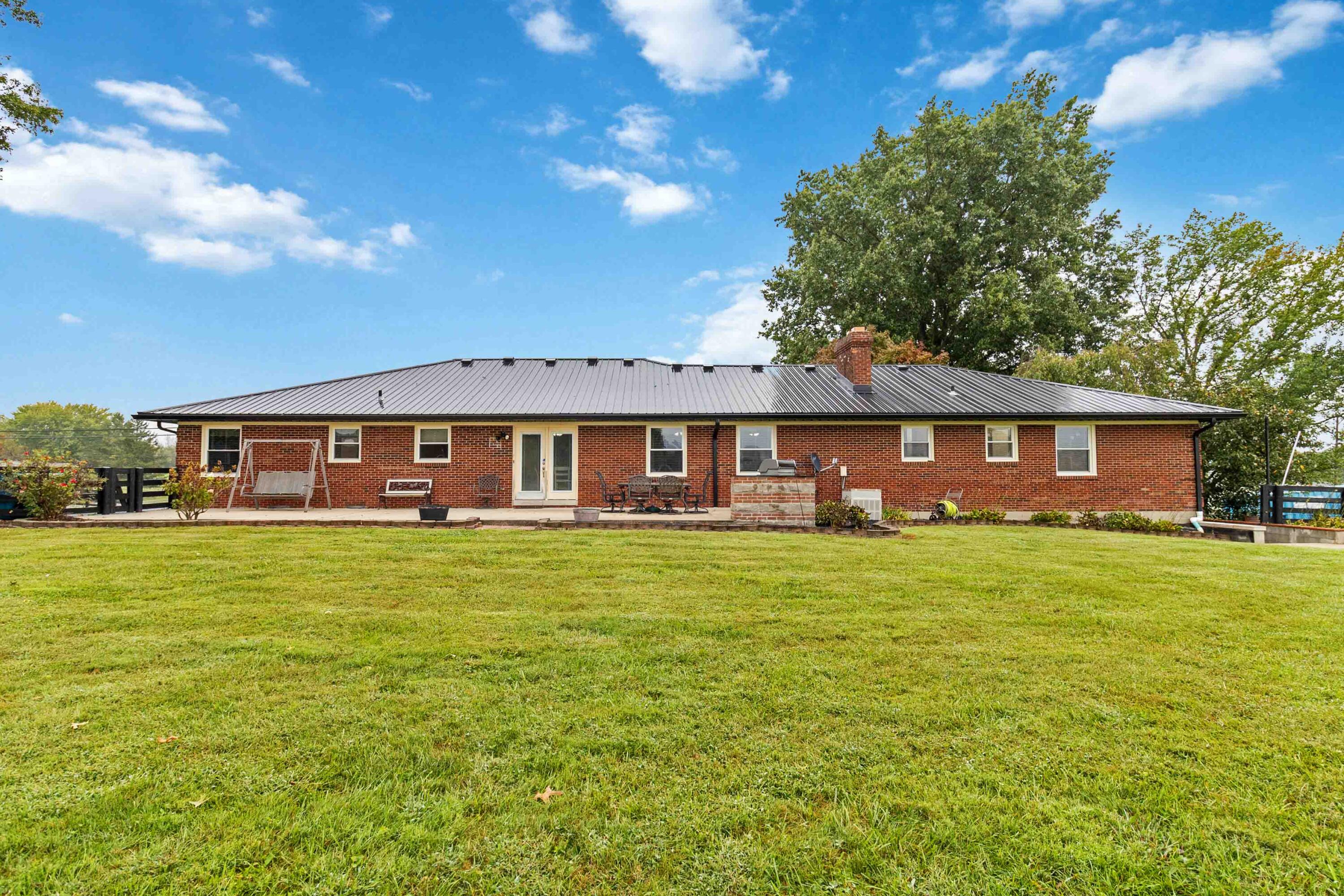 157 College Hill Road Property Photo 48
