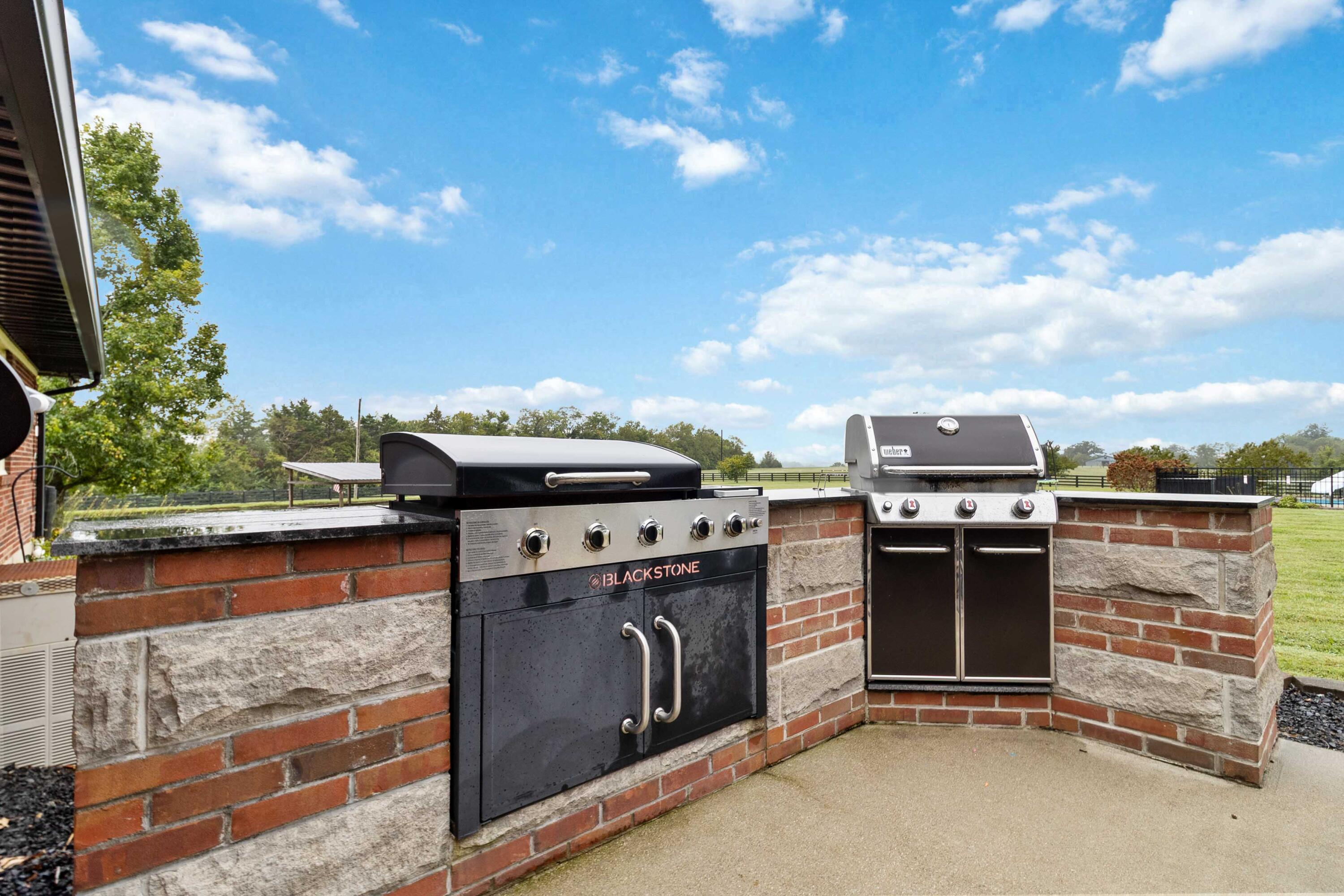 157 College Hill Road Property Photo 49