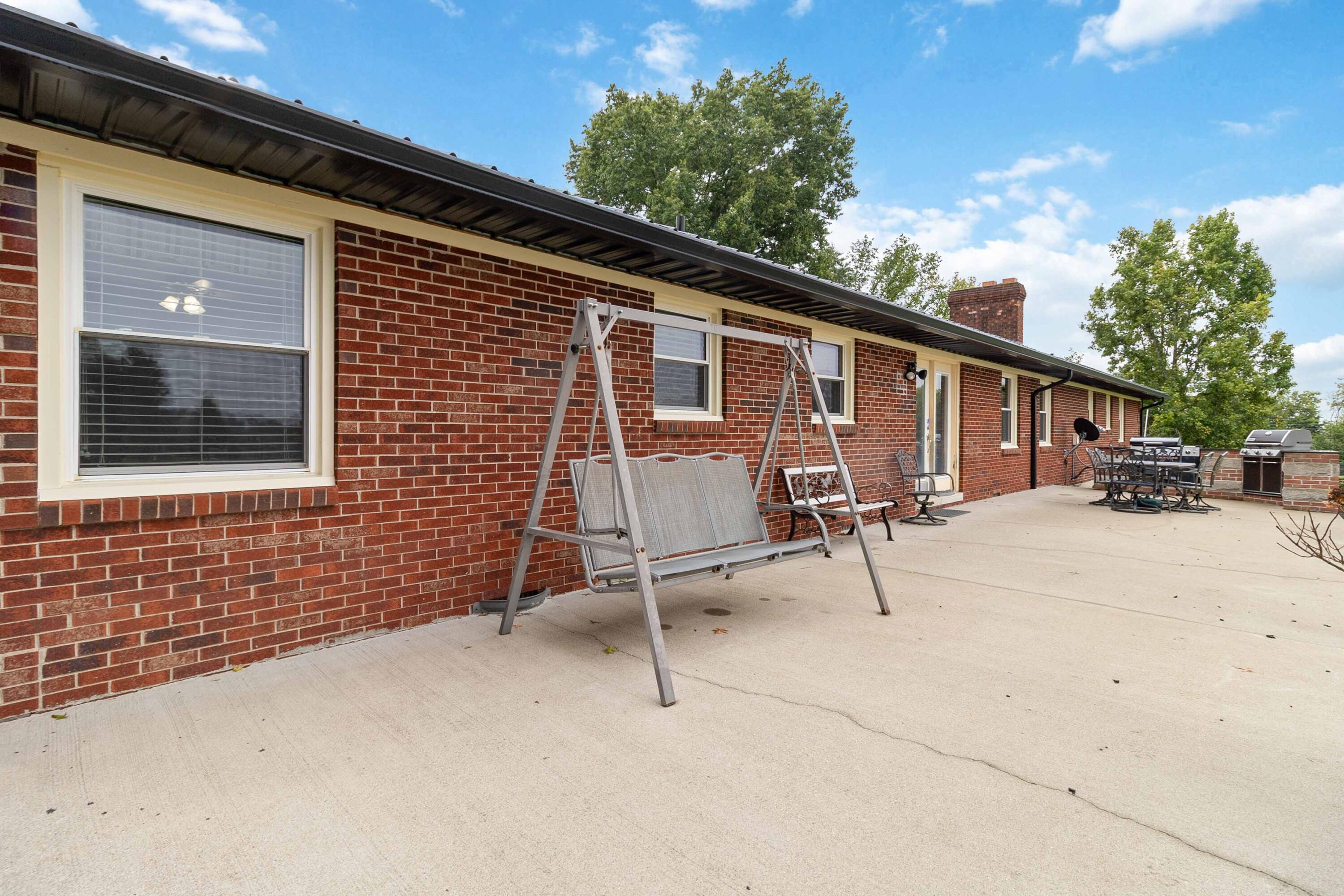 157 College Hill Road Property Photo 50