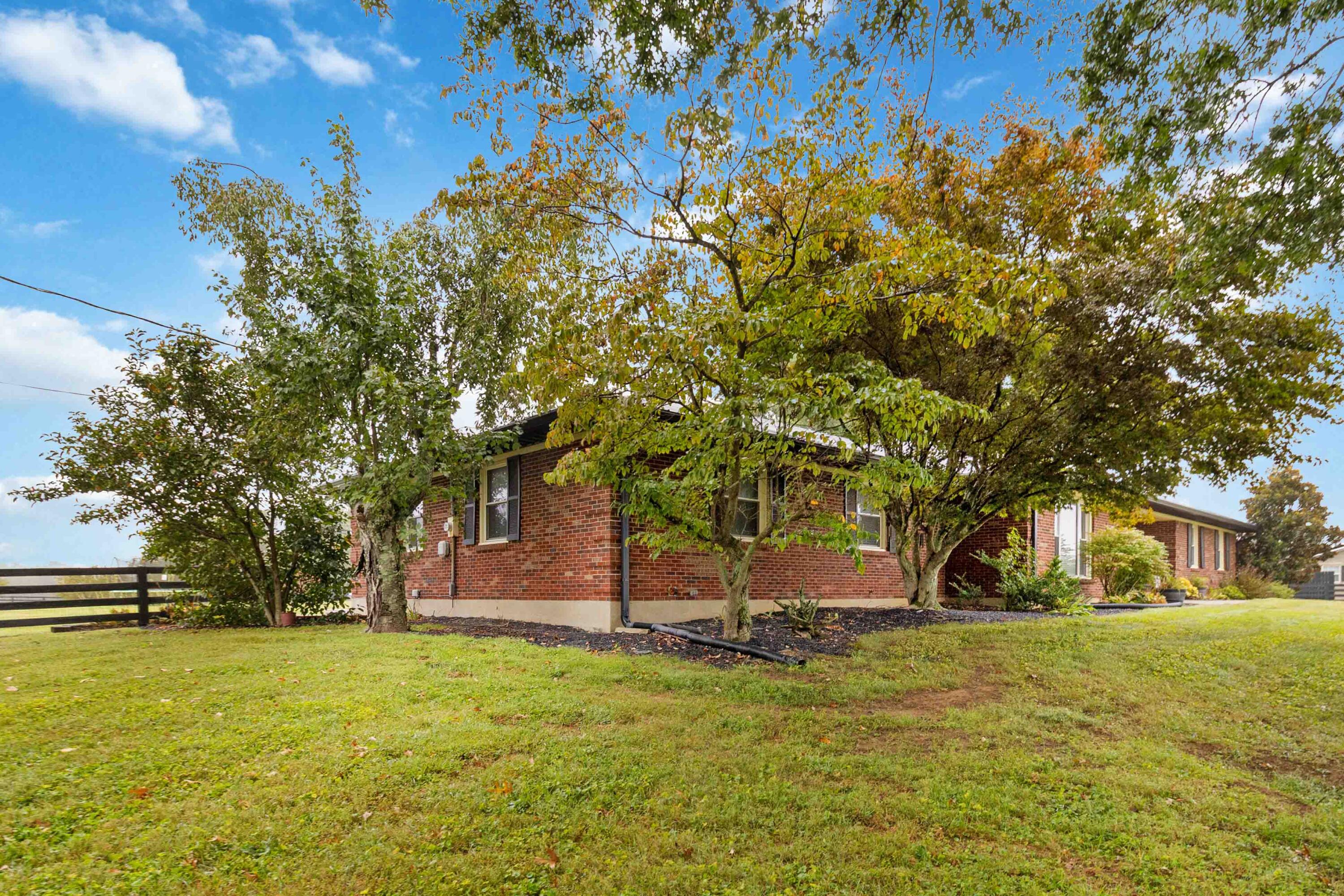 157 College Hill Road Property Photo 53