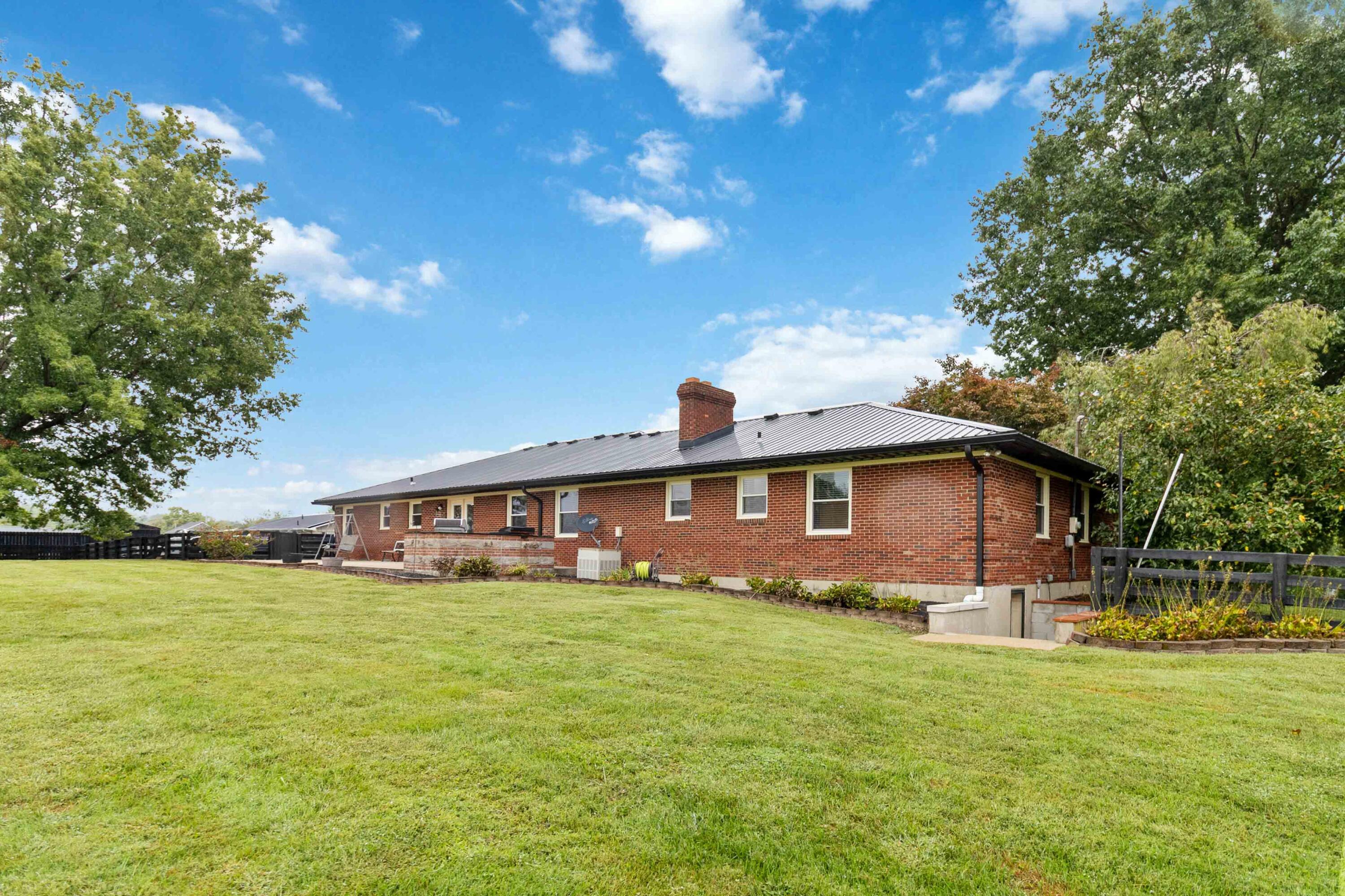 157 College Hill Road Property Photo 54