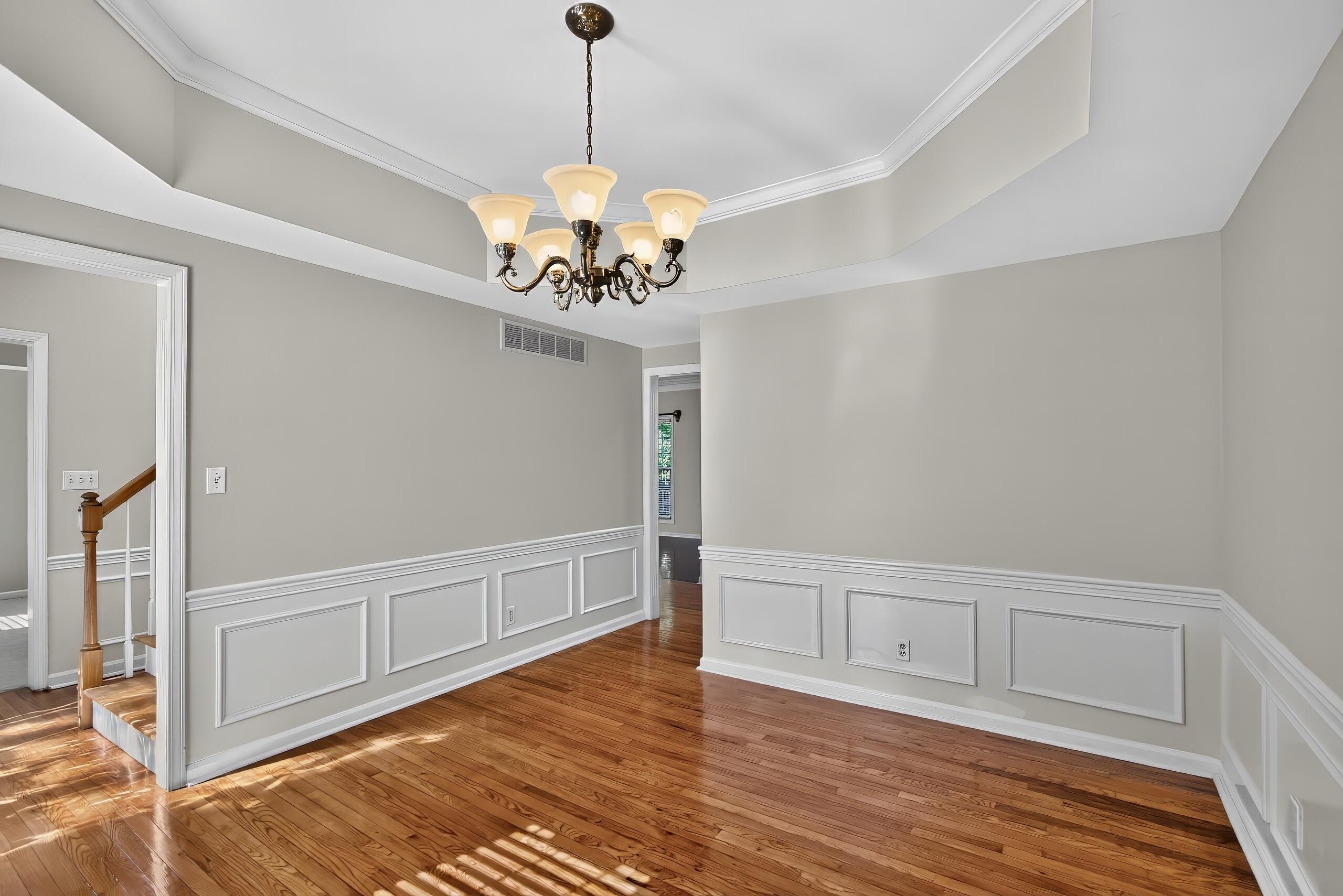 4209 Nutmeg Drive Property Photo 6