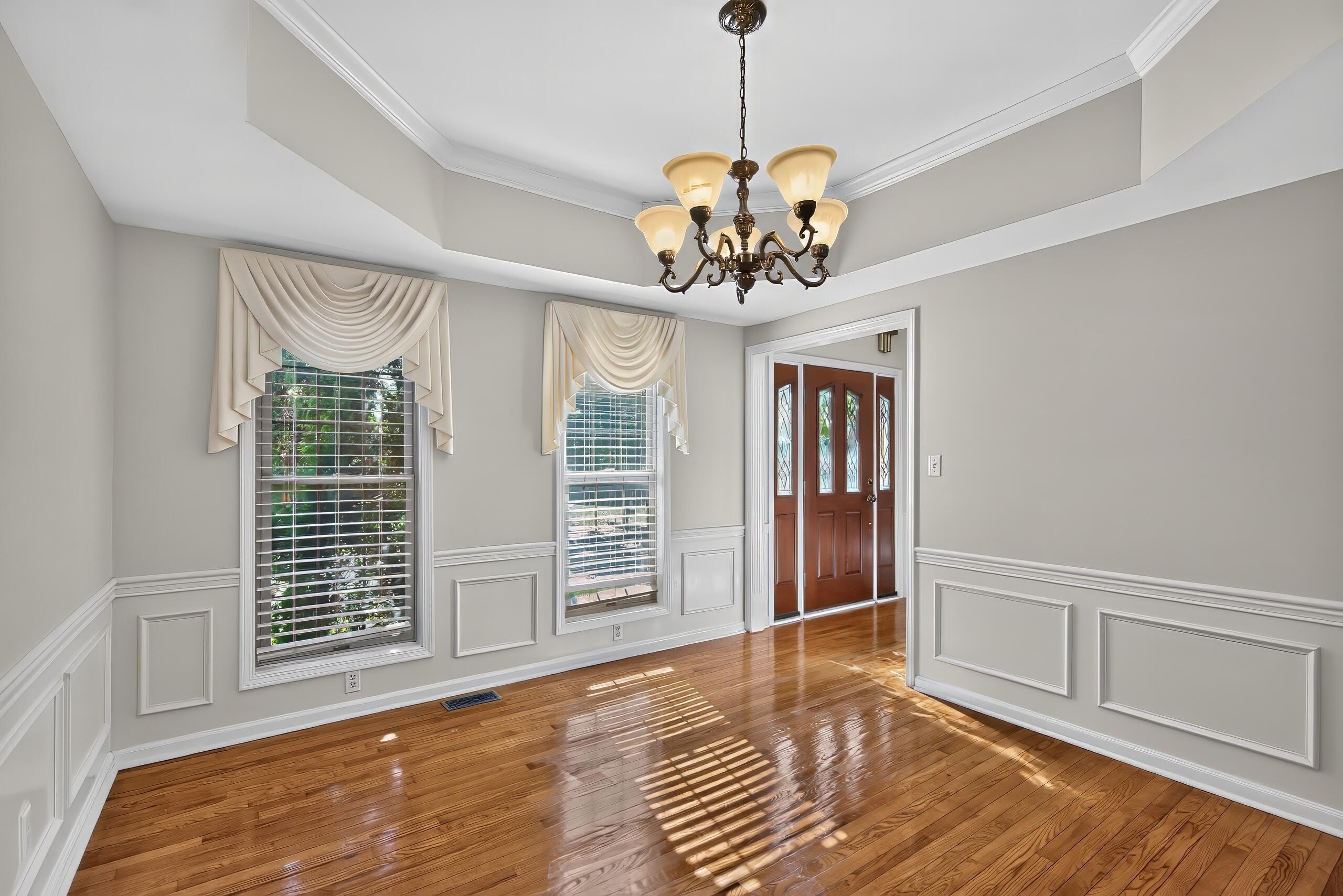 4209 Nutmeg Drive Property Photo 10