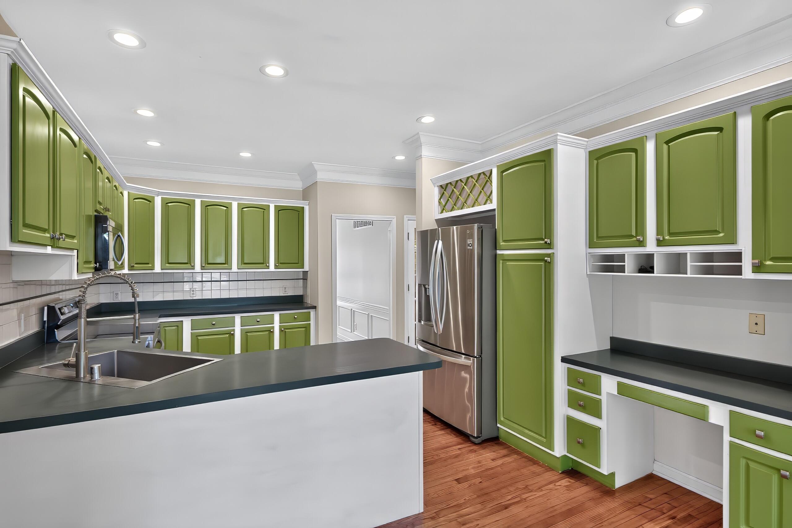 4209 Nutmeg Drive Property Photo 11