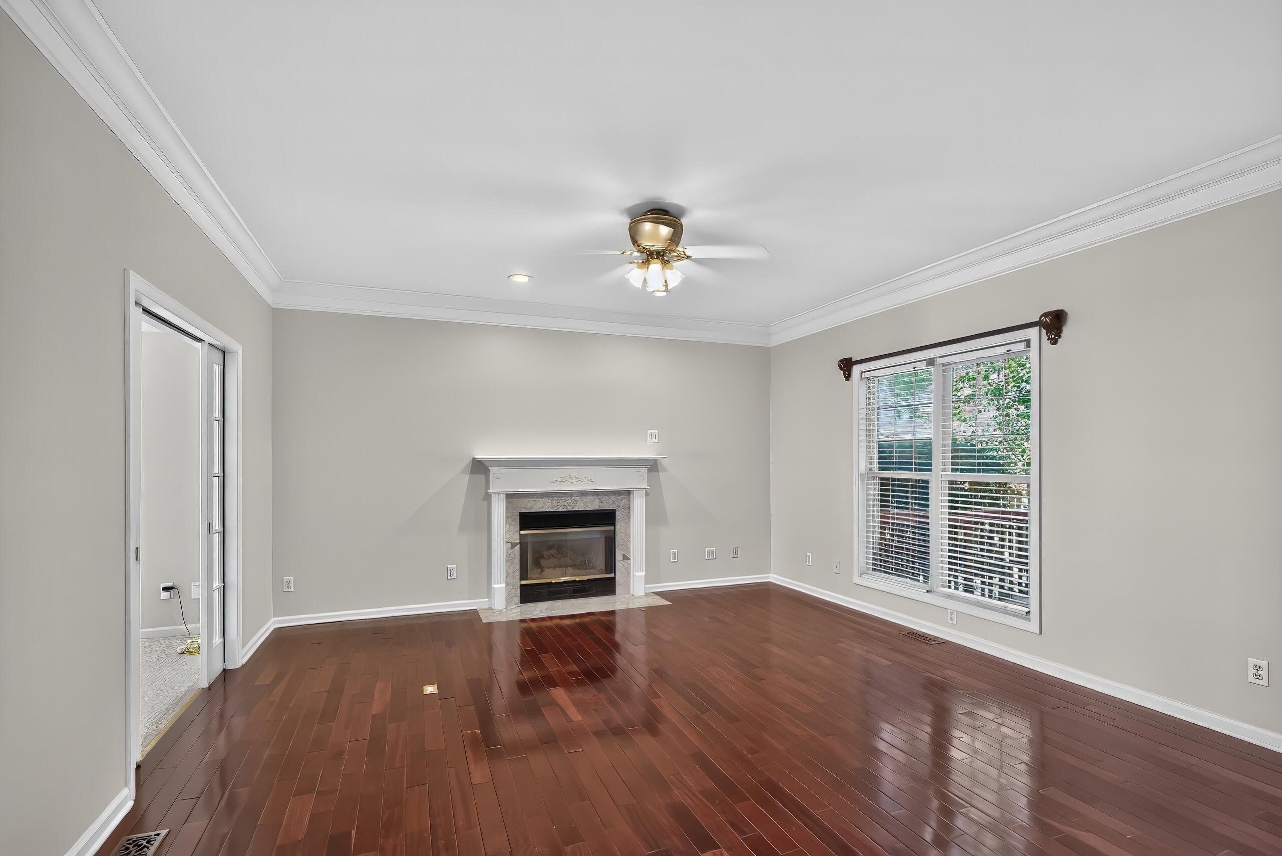 4209 Nutmeg Drive Property Photo 15