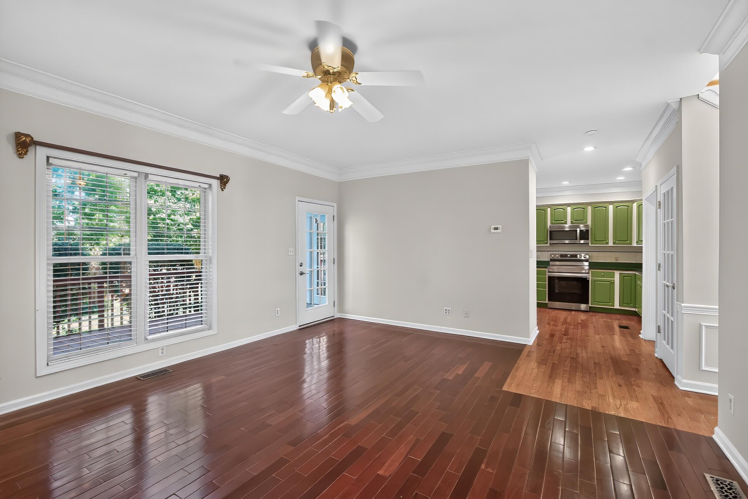 4209 Nutmeg Drive Property Photo 16