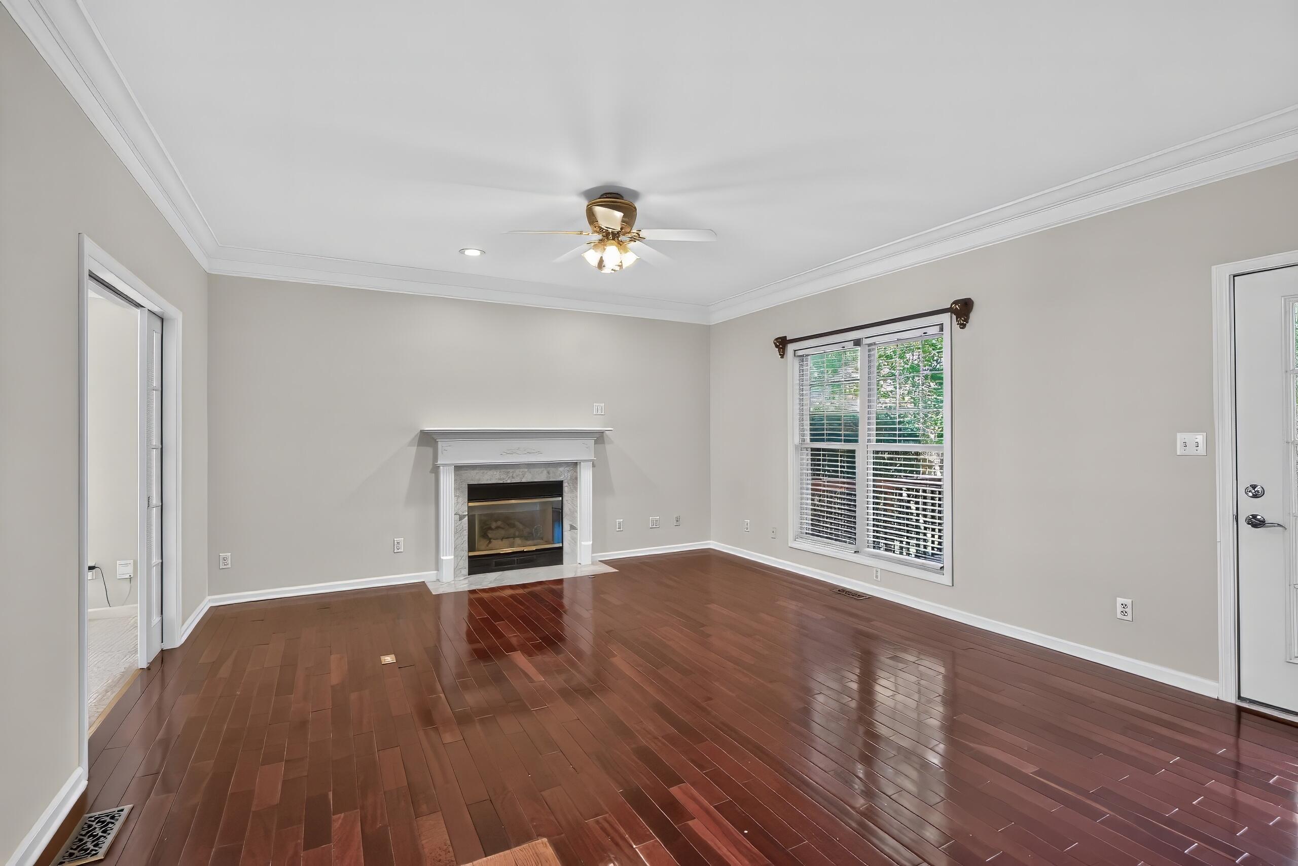 4209 Nutmeg Drive Property Photo 17