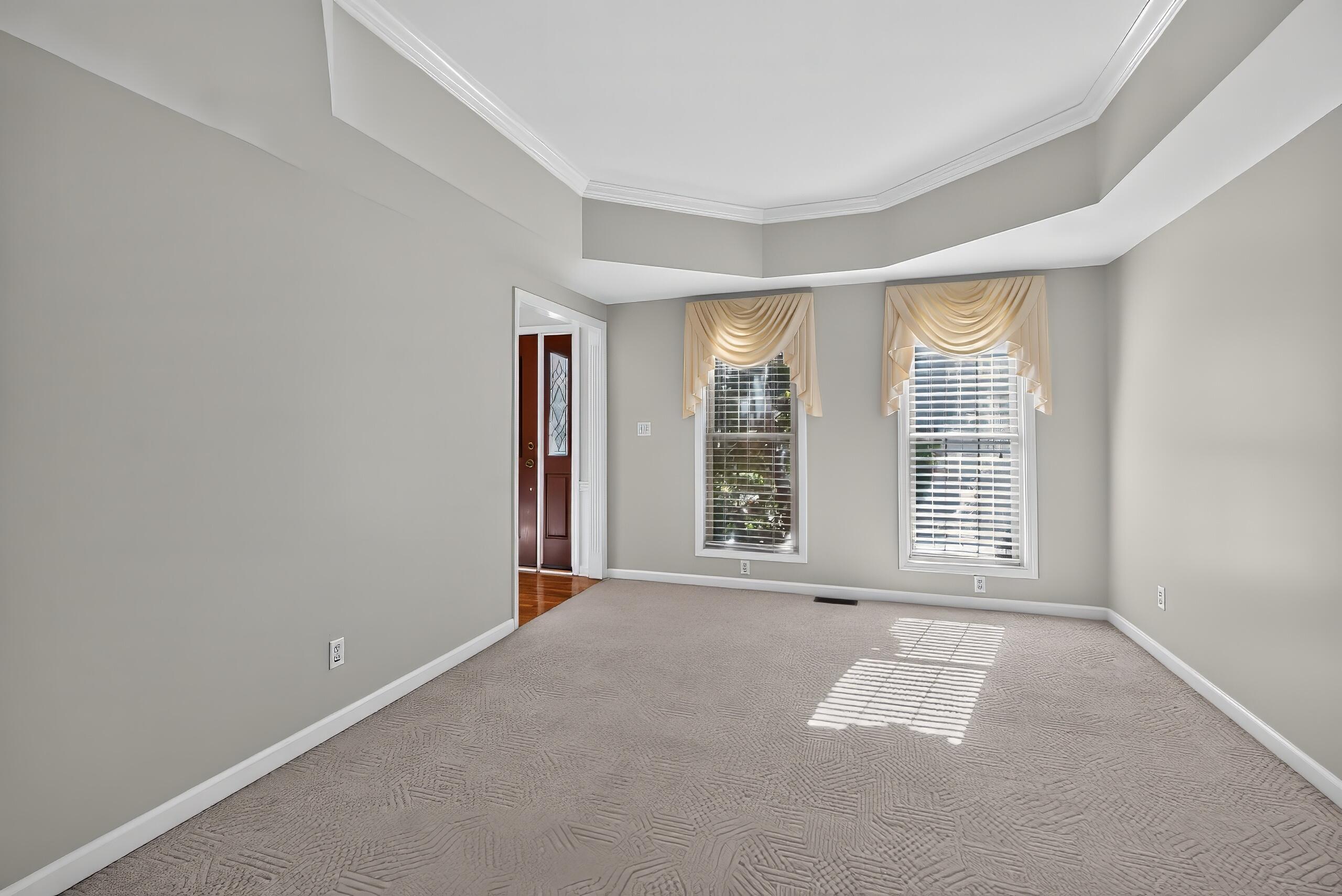 4209 Nutmeg Drive Property Photo 18