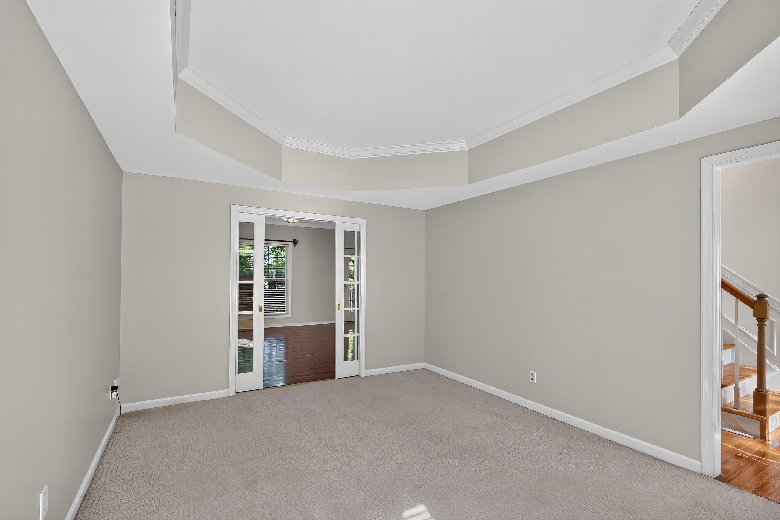 4209 Nutmeg Drive Property Photo 19