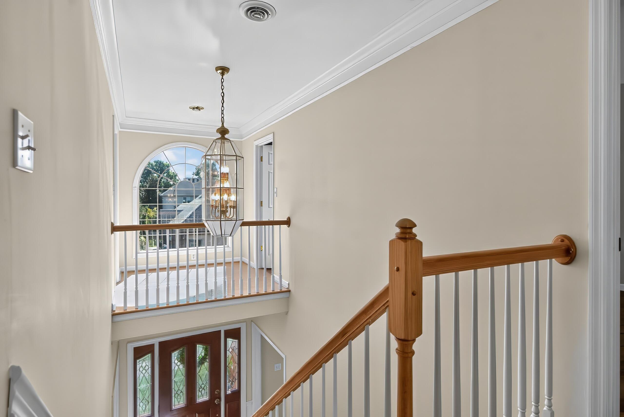 4209 Nutmeg Drive Property Photo 20