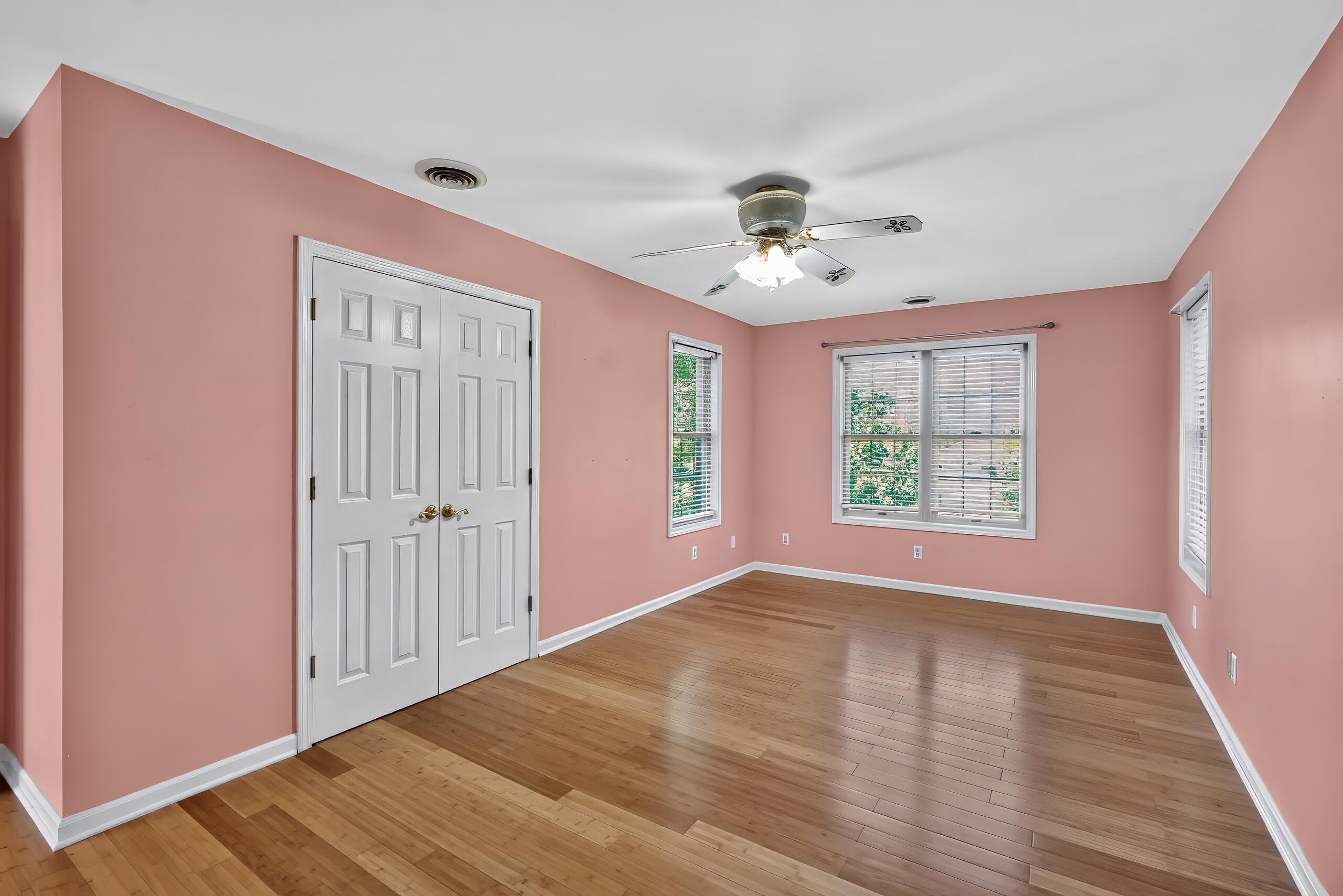 4209 Nutmeg Drive Property Photo 21