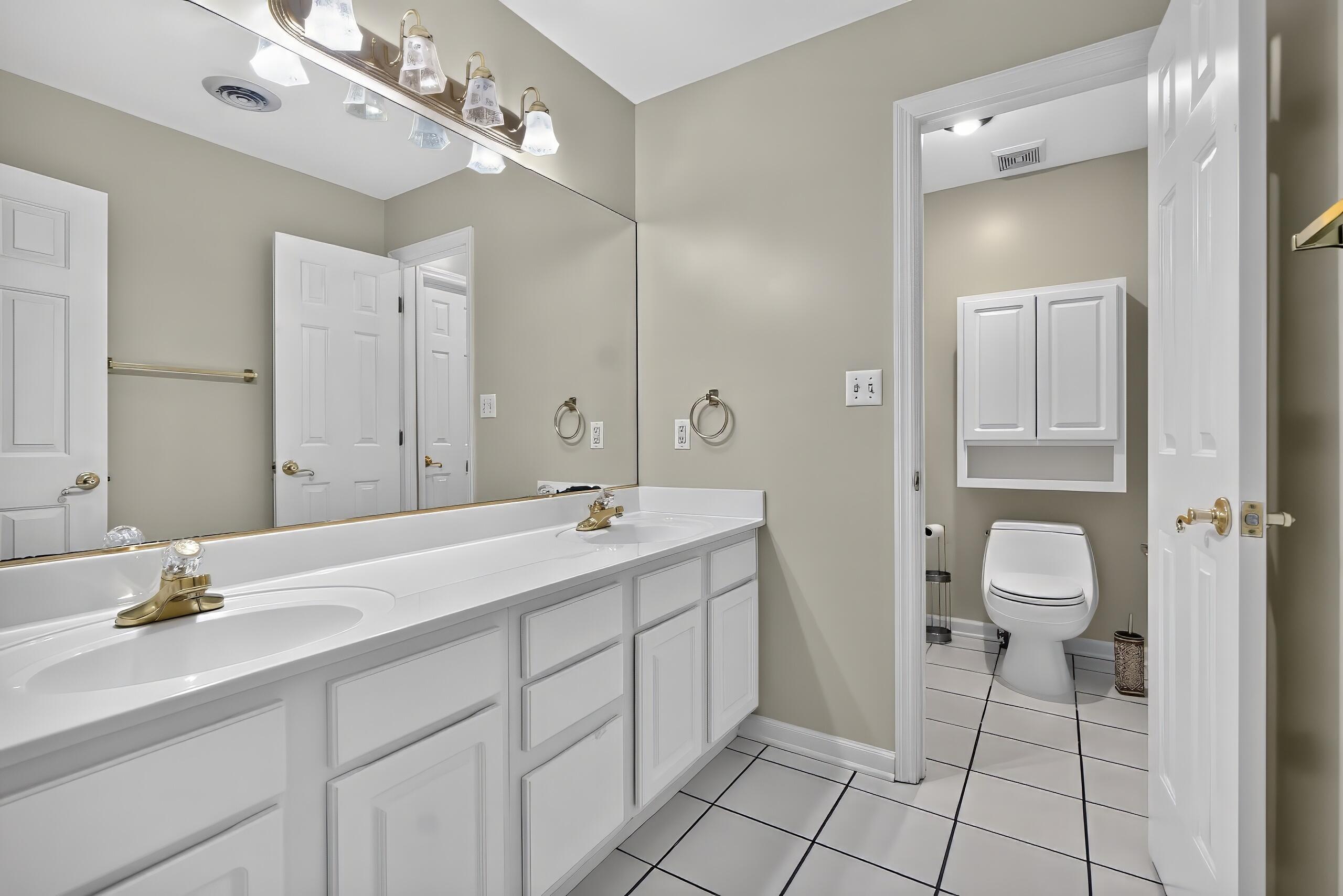 4209 Nutmeg Drive Property Photo 22