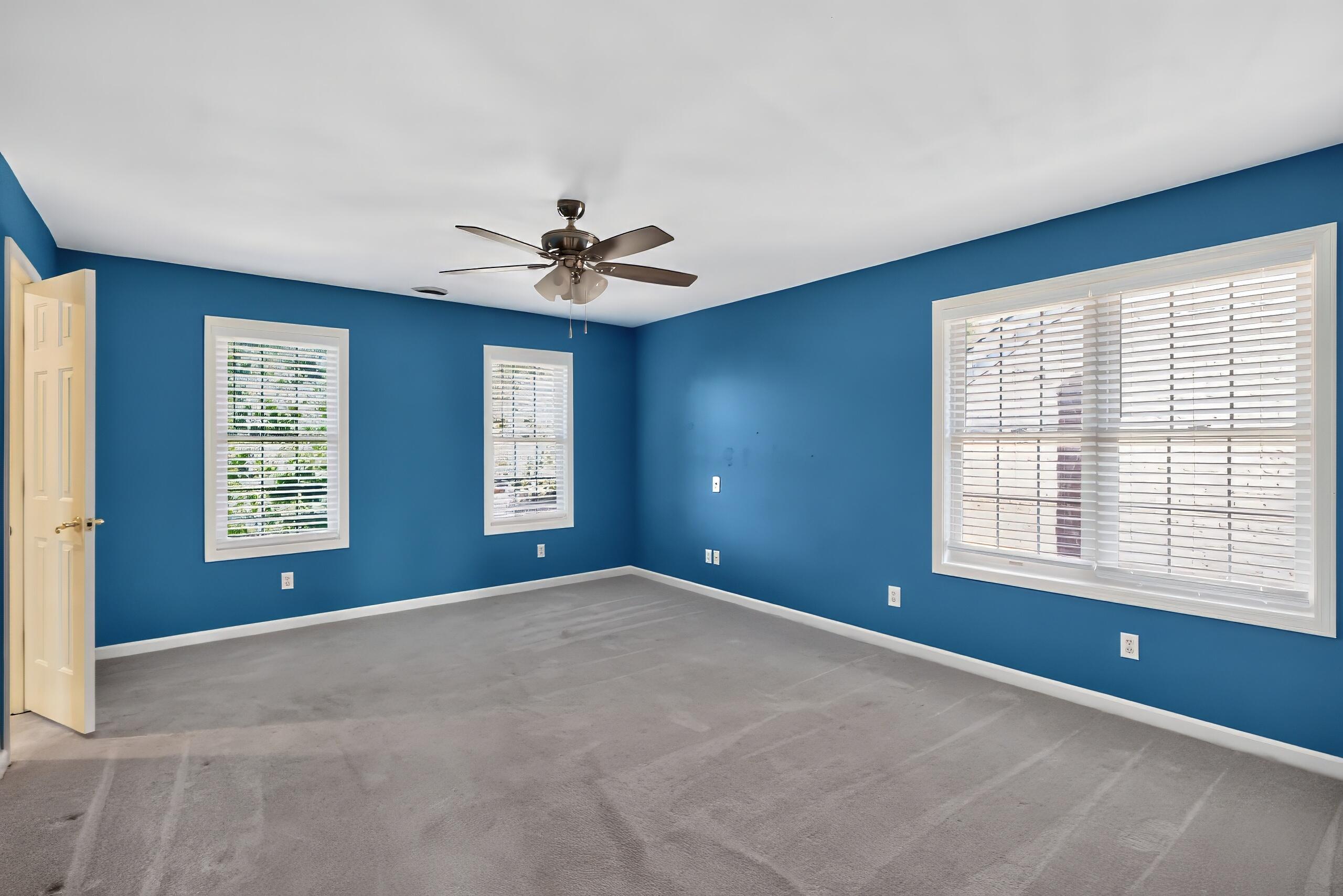 4209 Nutmeg Drive Property Photo 24