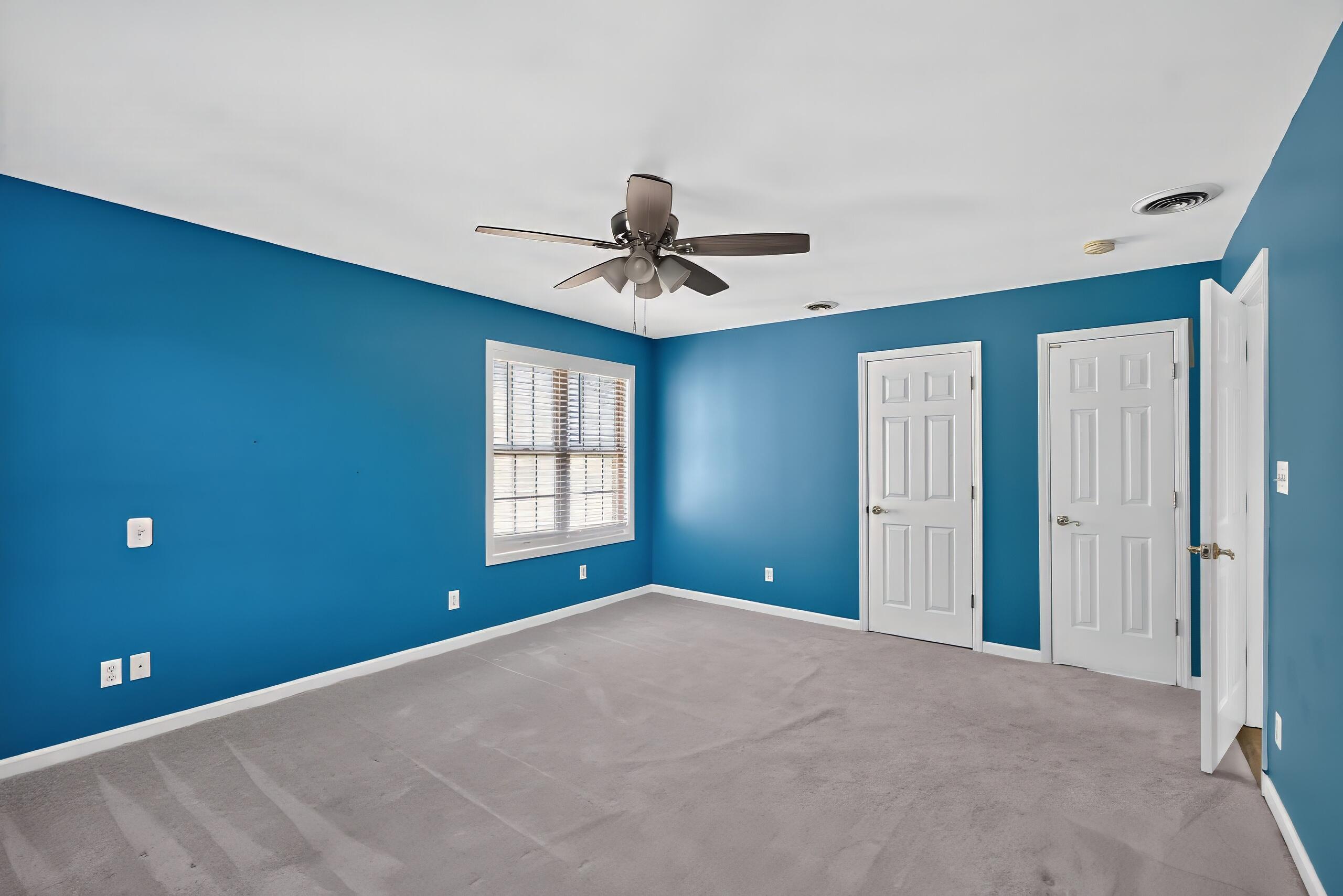4209 Nutmeg Drive Property Photo 25