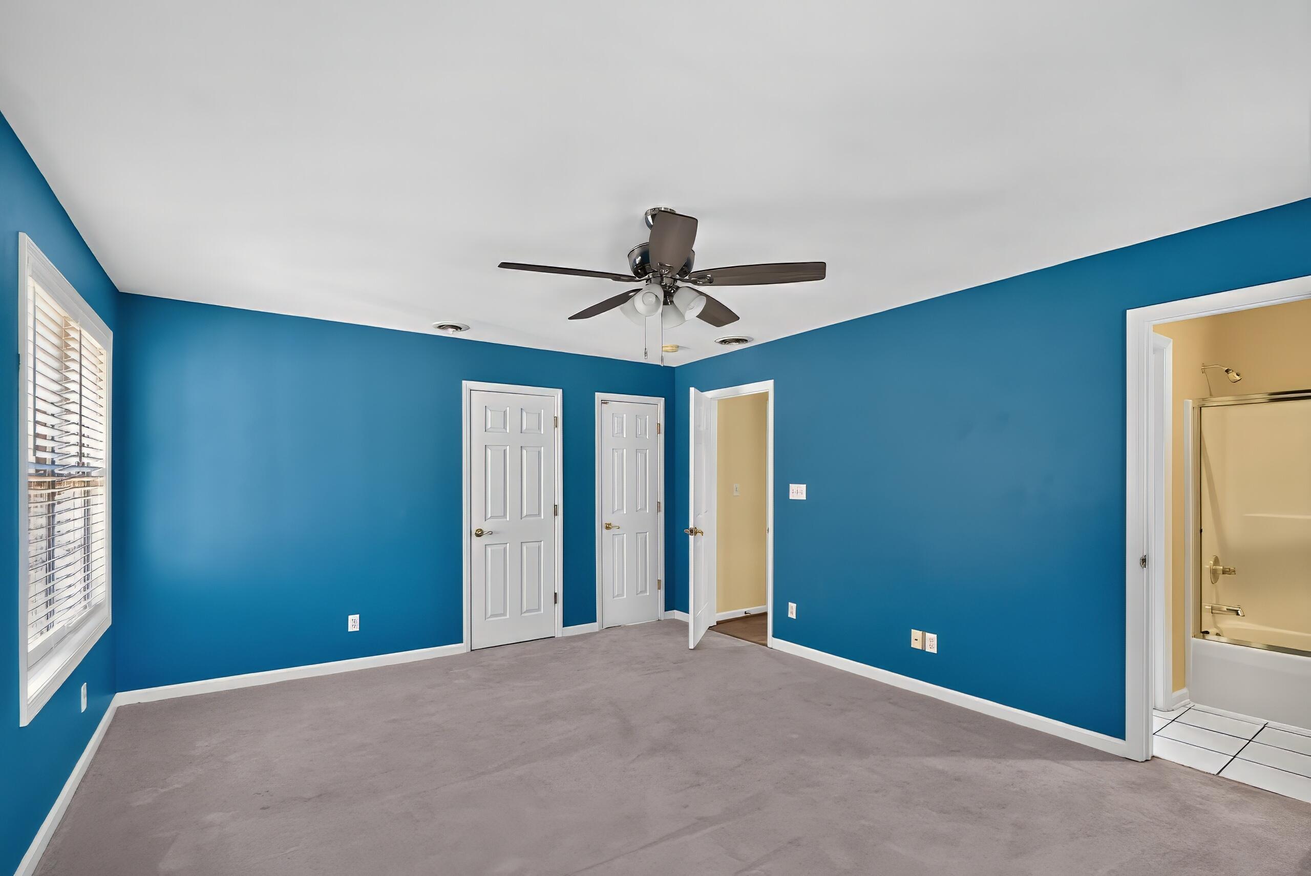 4209 Nutmeg Drive Property Photo 26
