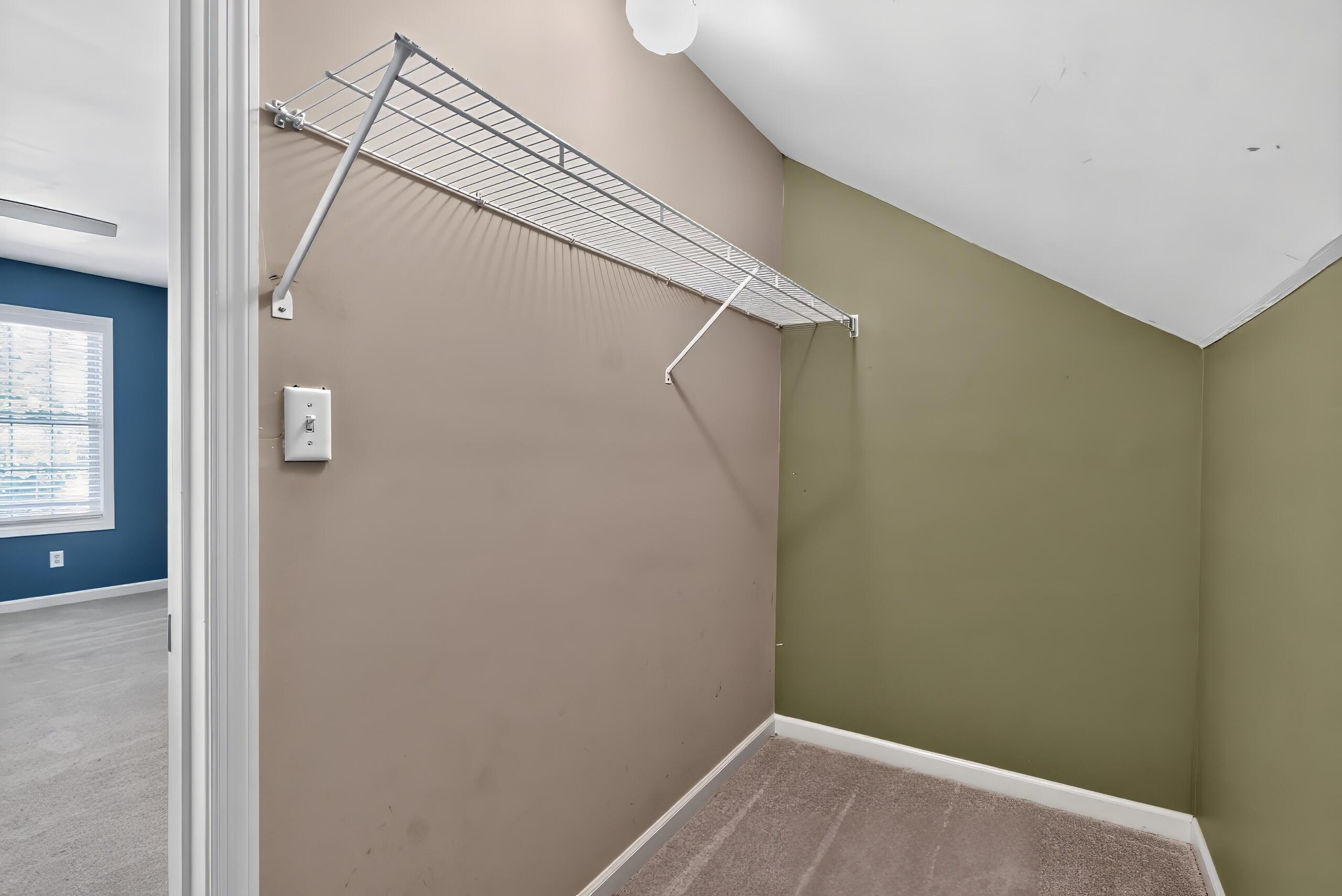 4209 Nutmeg Drive Property Photo 27