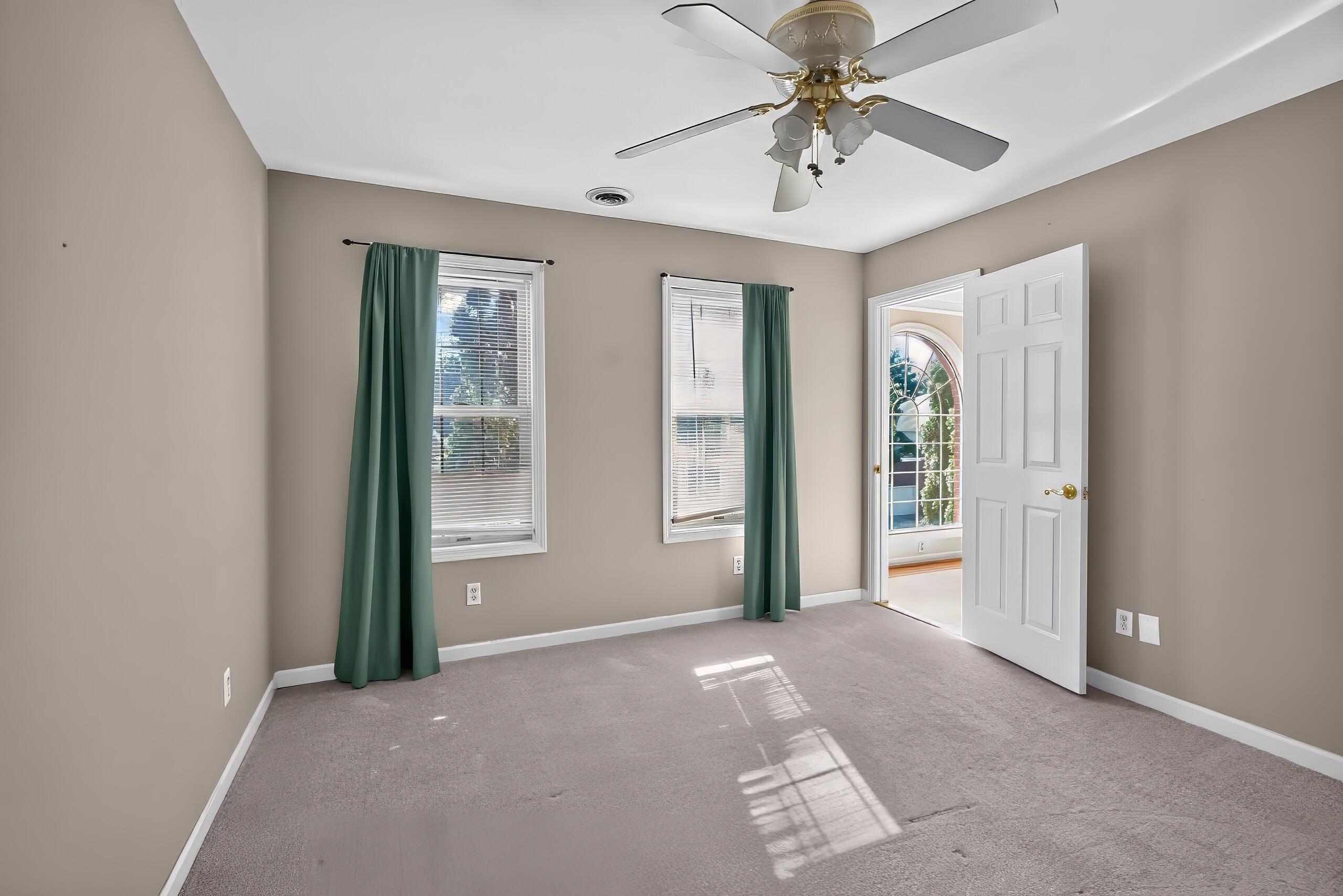 4209 Nutmeg Drive Property Photo 28