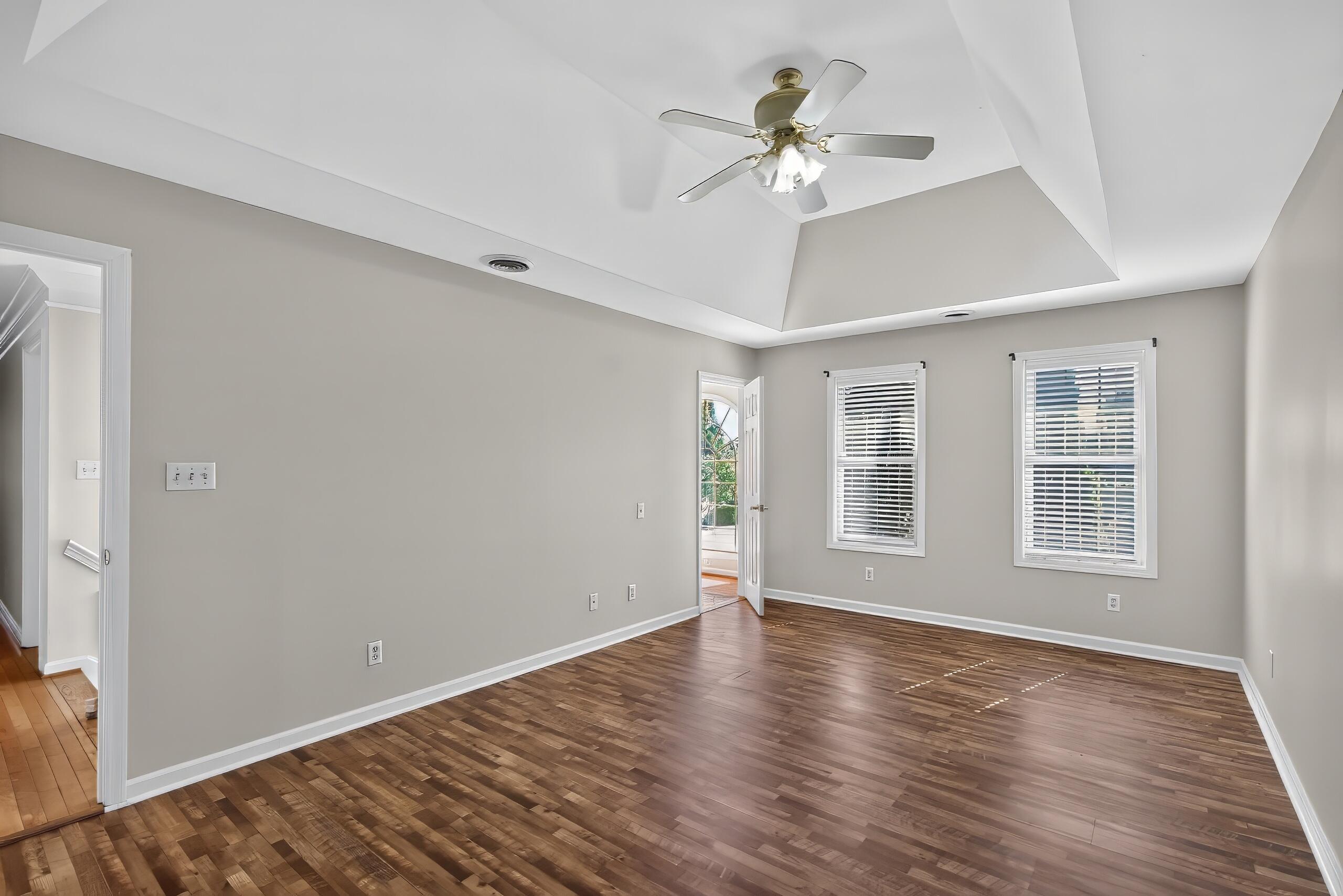 4209 Nutmeg Drive Property Photo 29