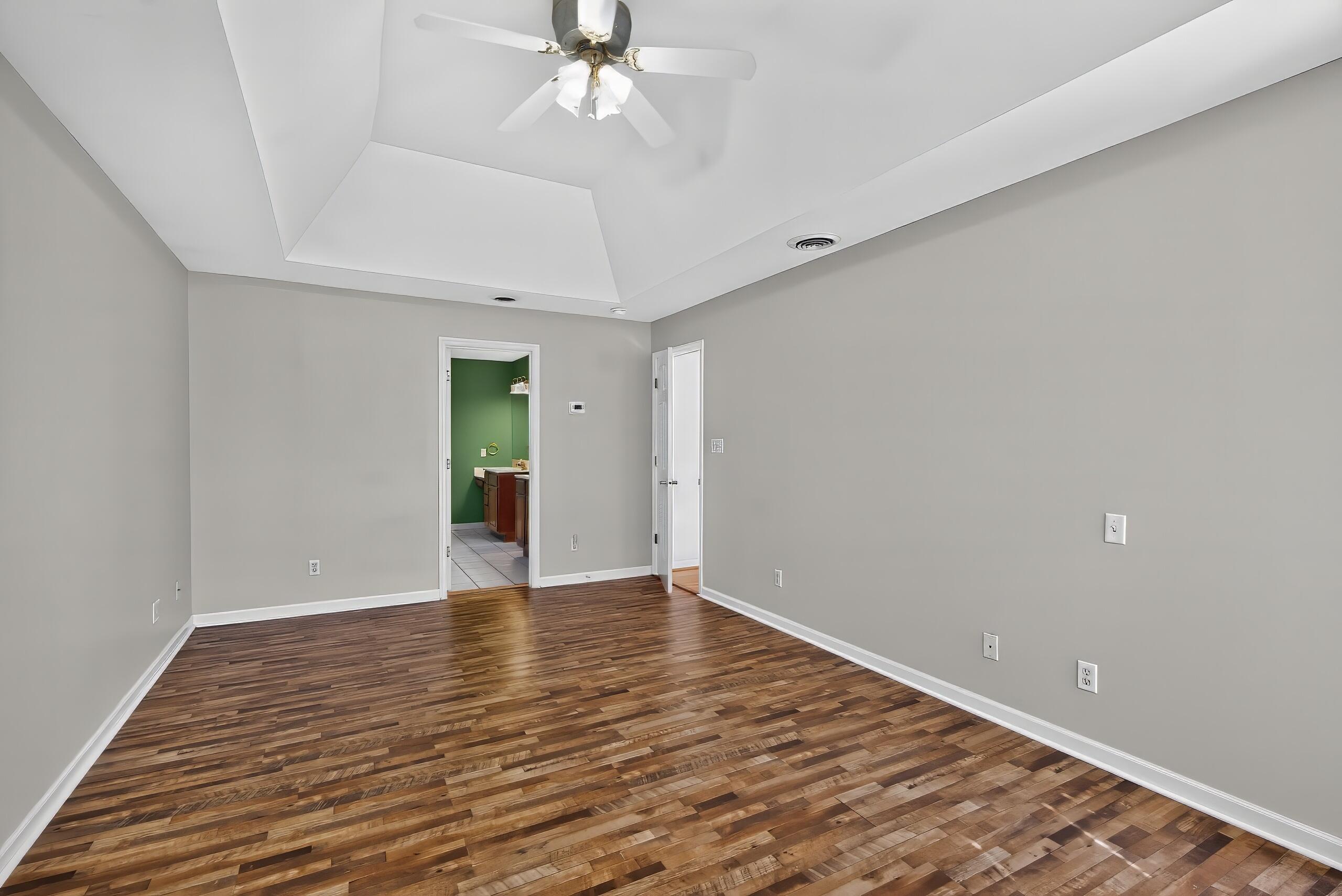 4209 Nutmeg Drive Property Photo 30