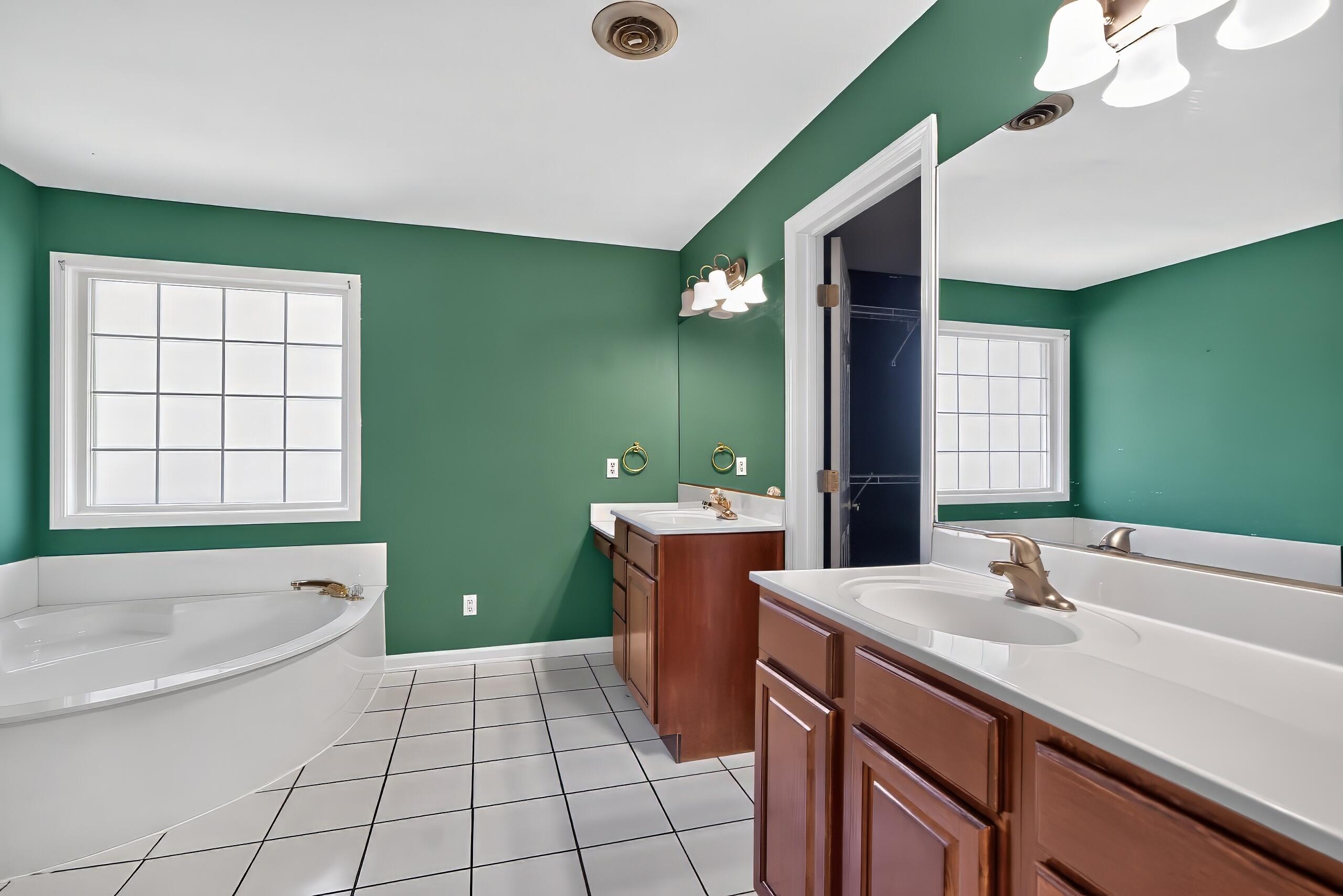 4209 Nutmeg Drive Property Photo 31