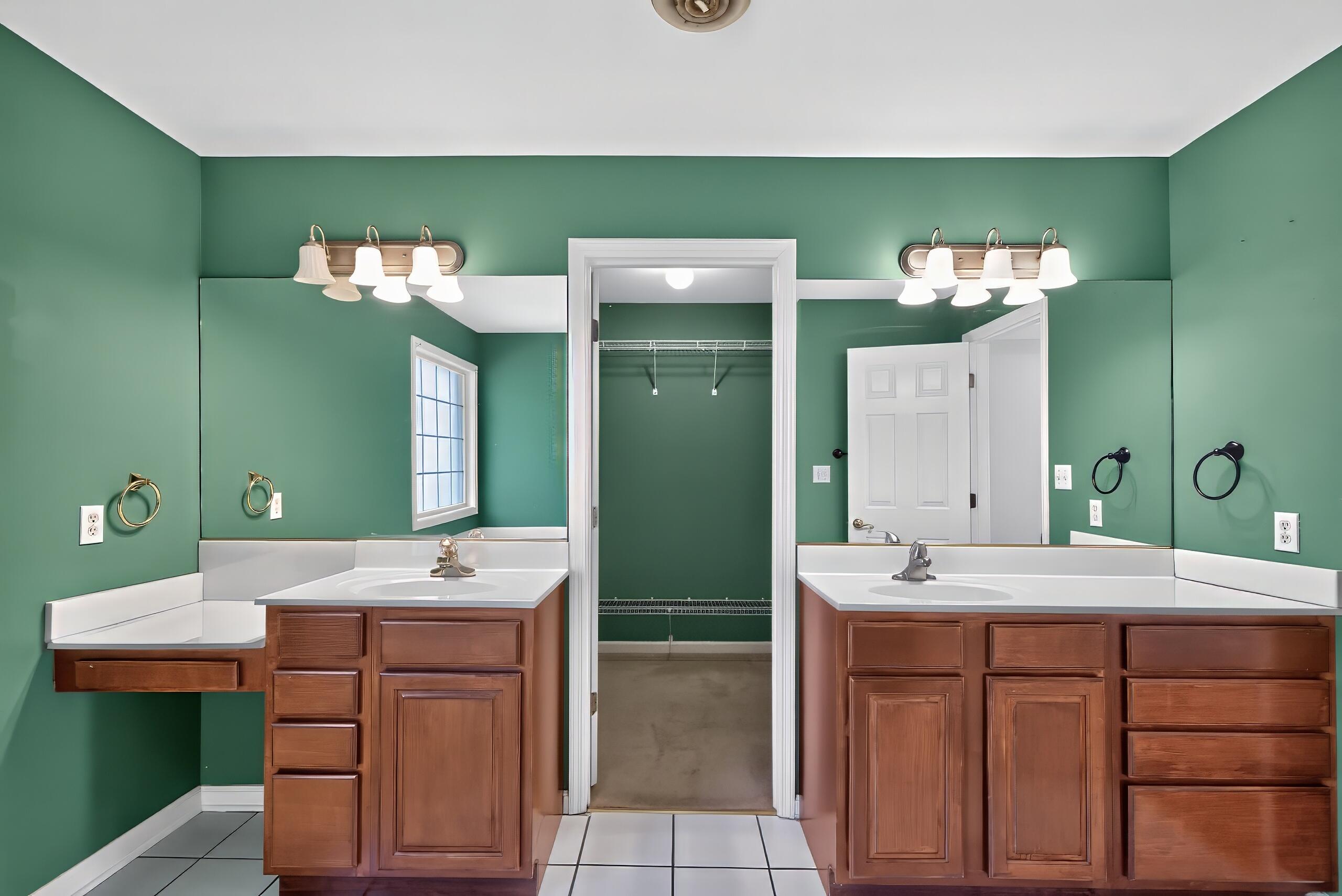 4209 Nutmeg Drive Property Photo 32