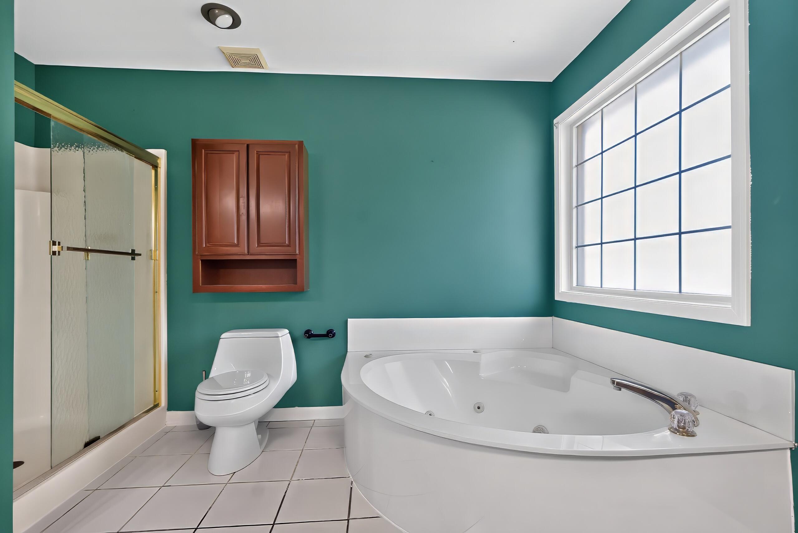 4209 Nutmeg Drive Property Photo 33