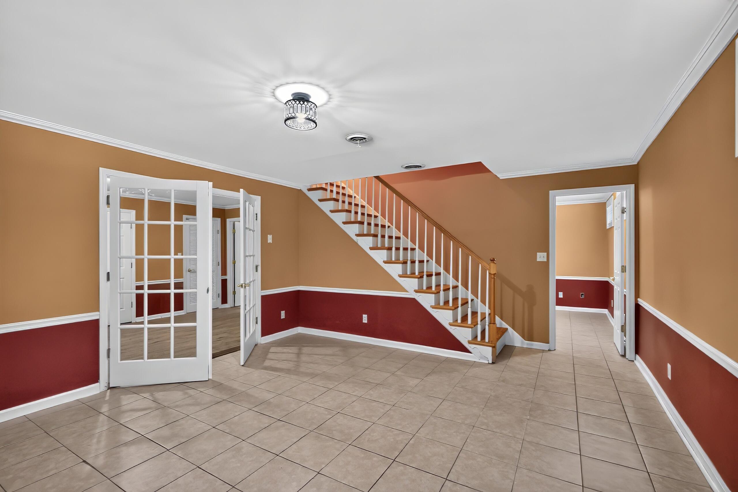 4209 Nutmeg Drive Property Photo 35